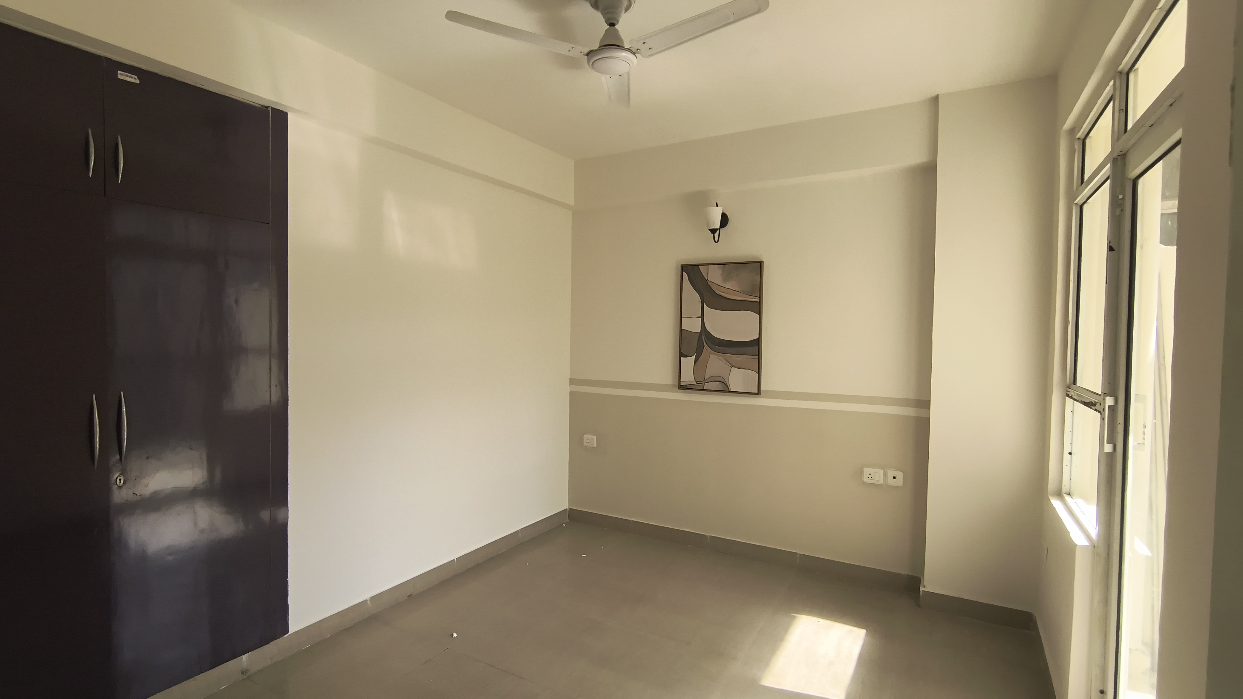 Property view 6