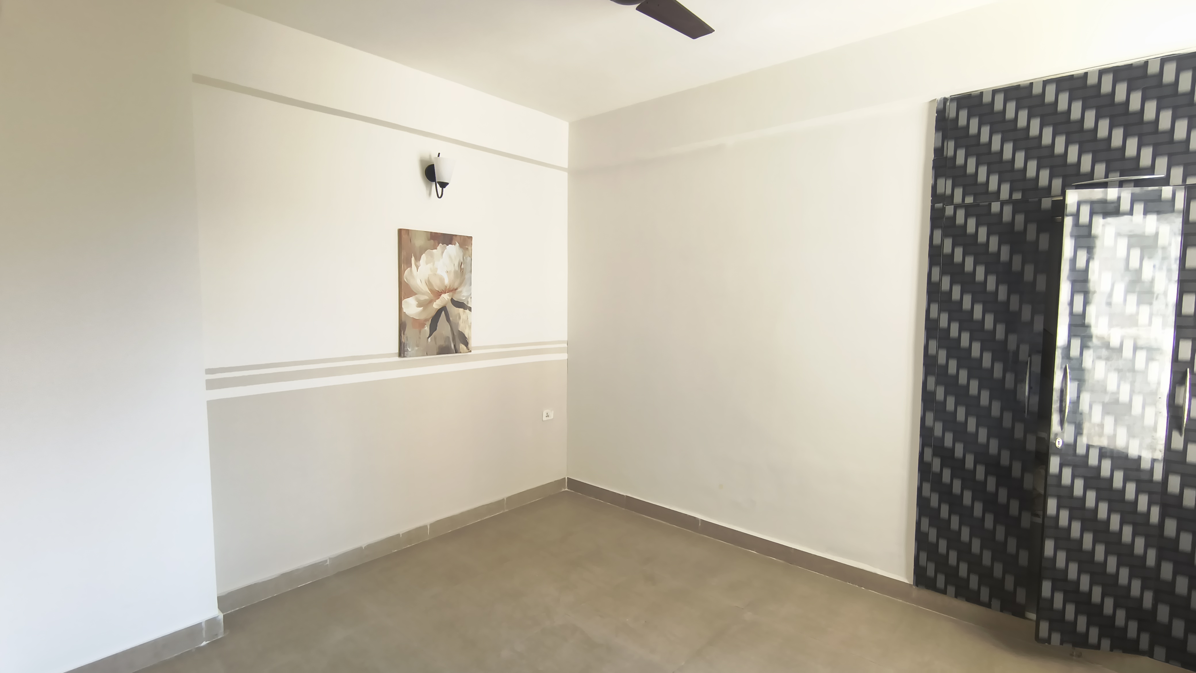 Property view 7