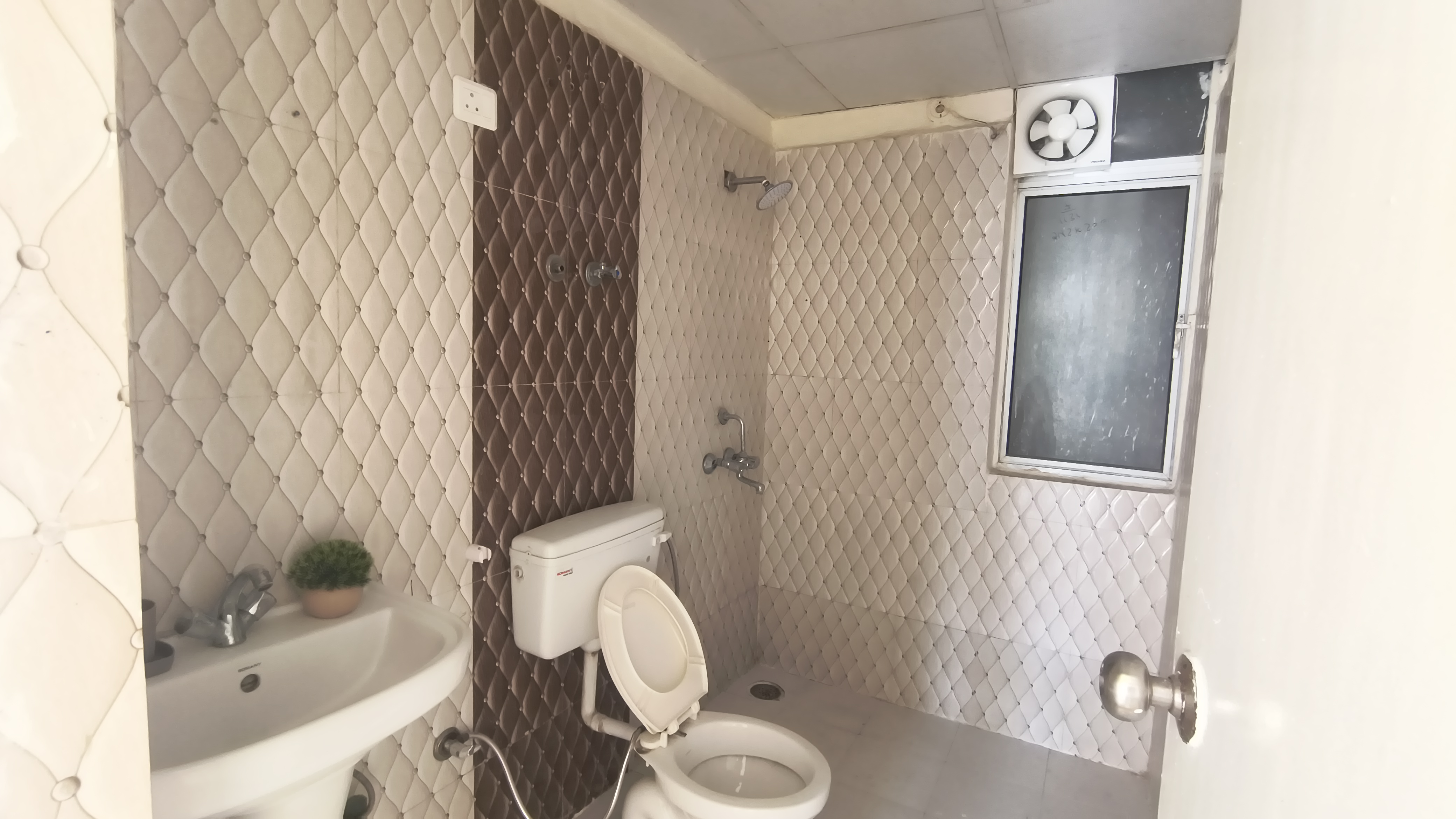 Property view 8