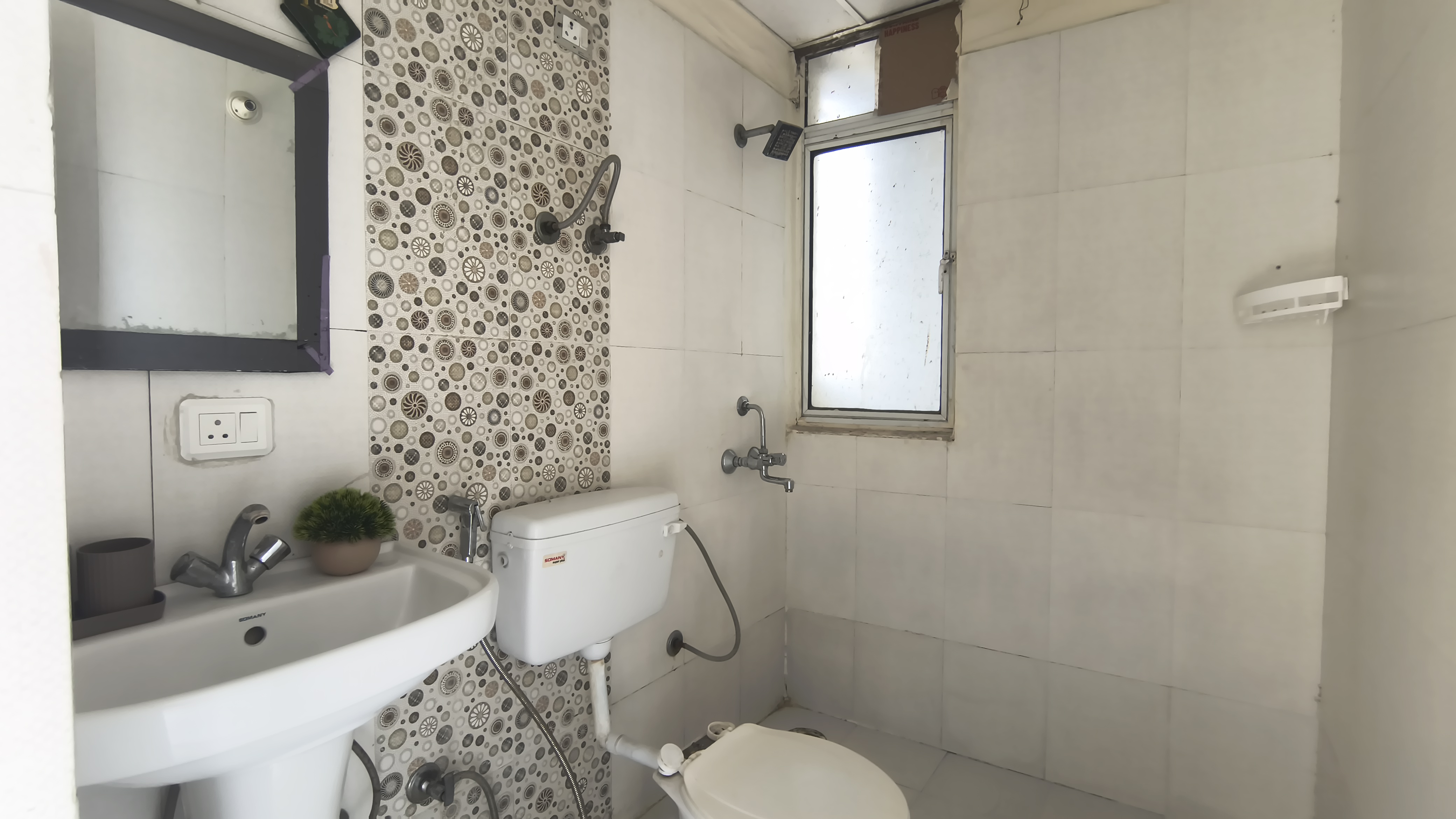 Property view 9