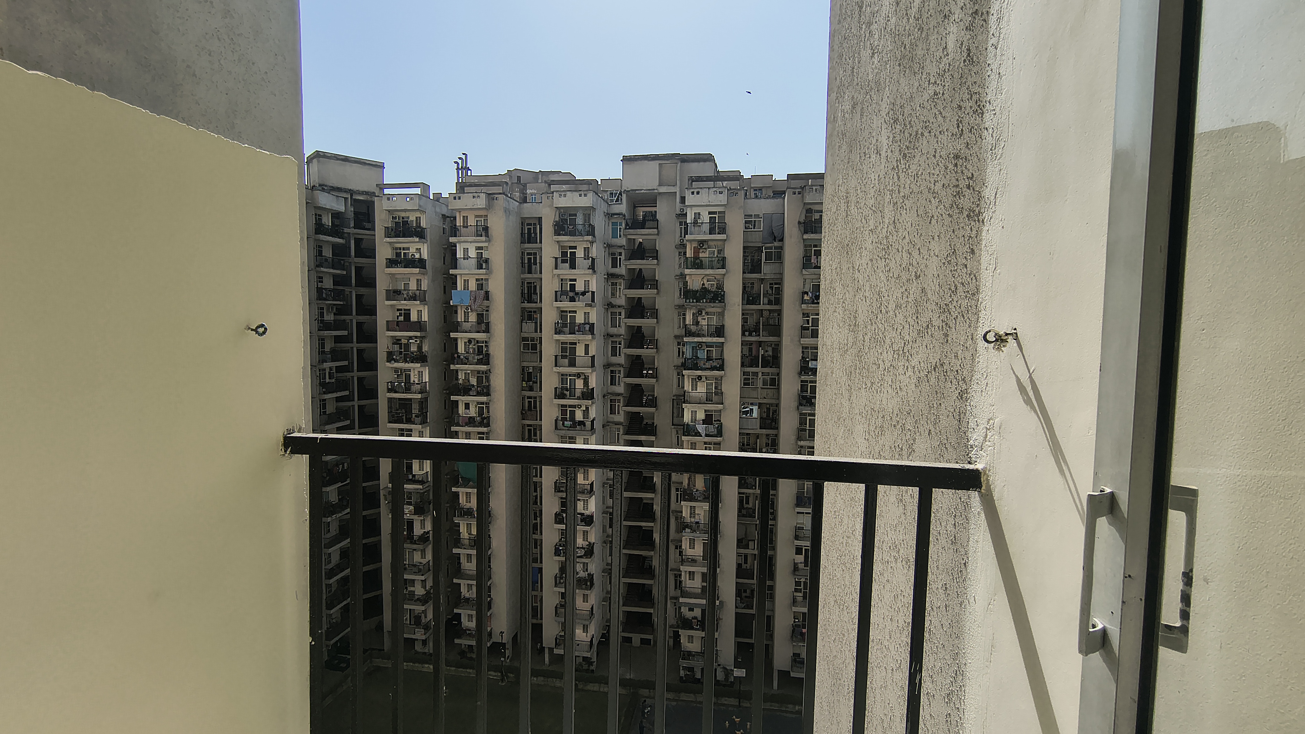 Property view 10