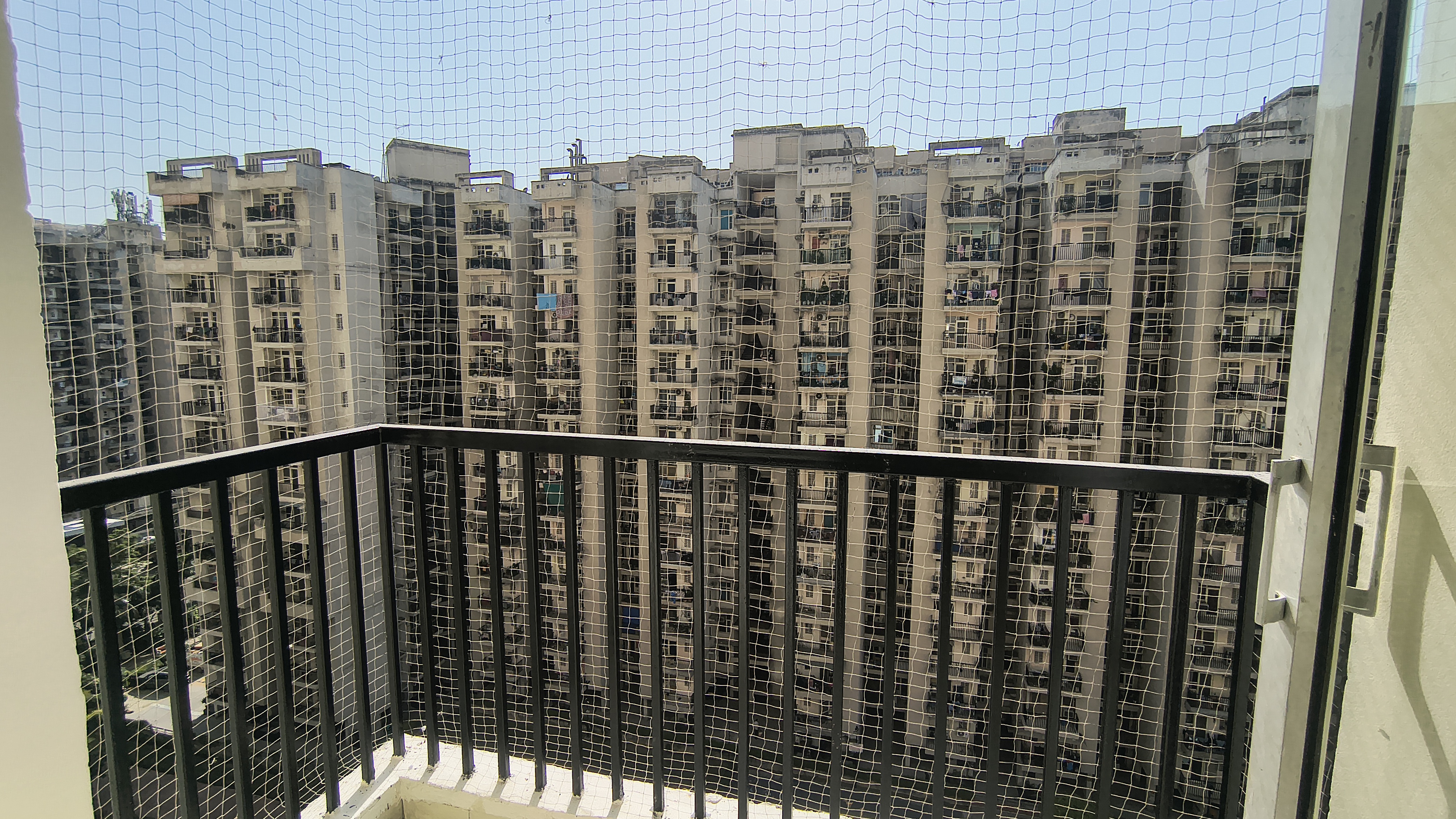 Property view 11
