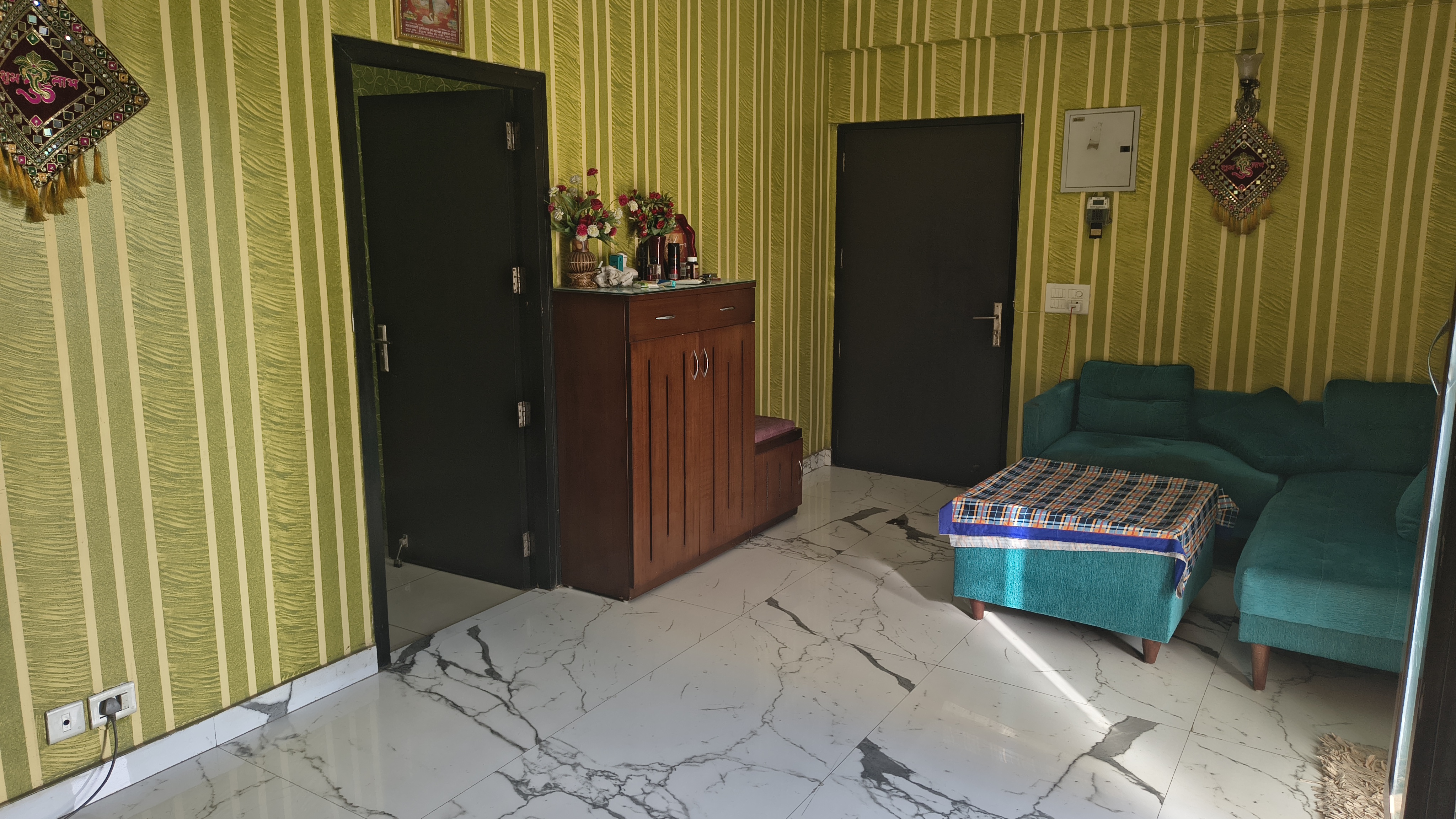 Property view 3