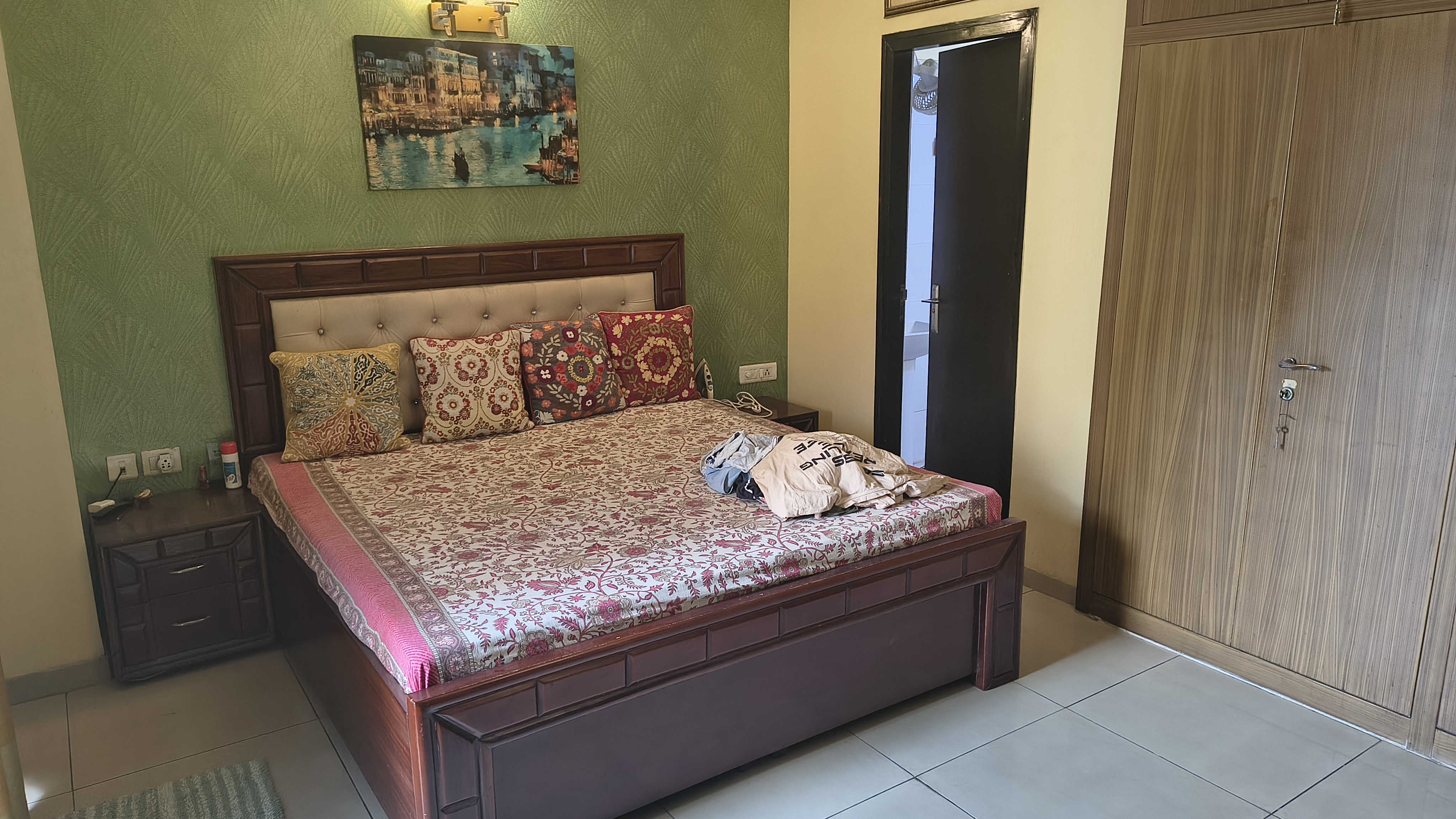 Property view 5
