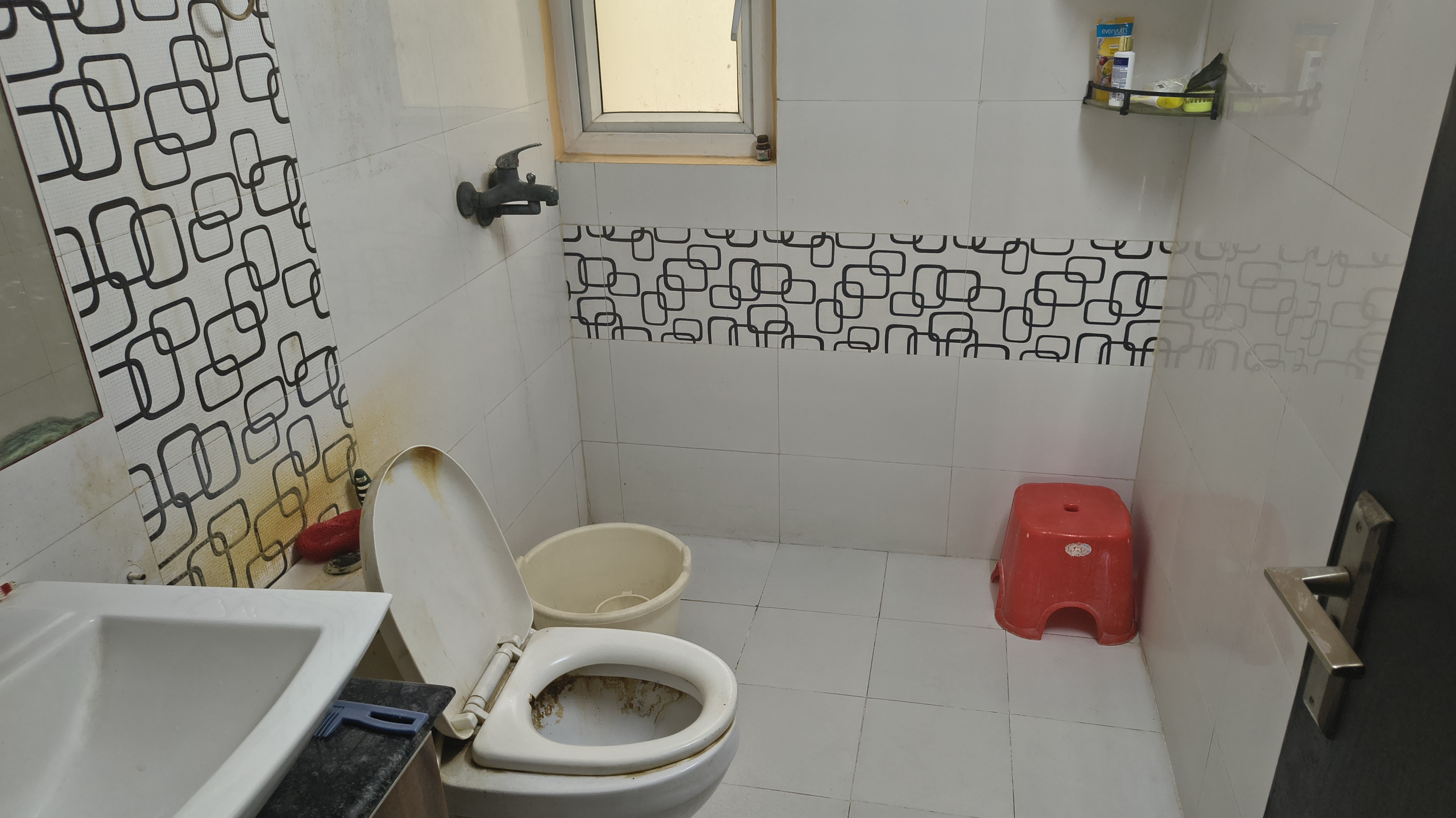 Property view 8