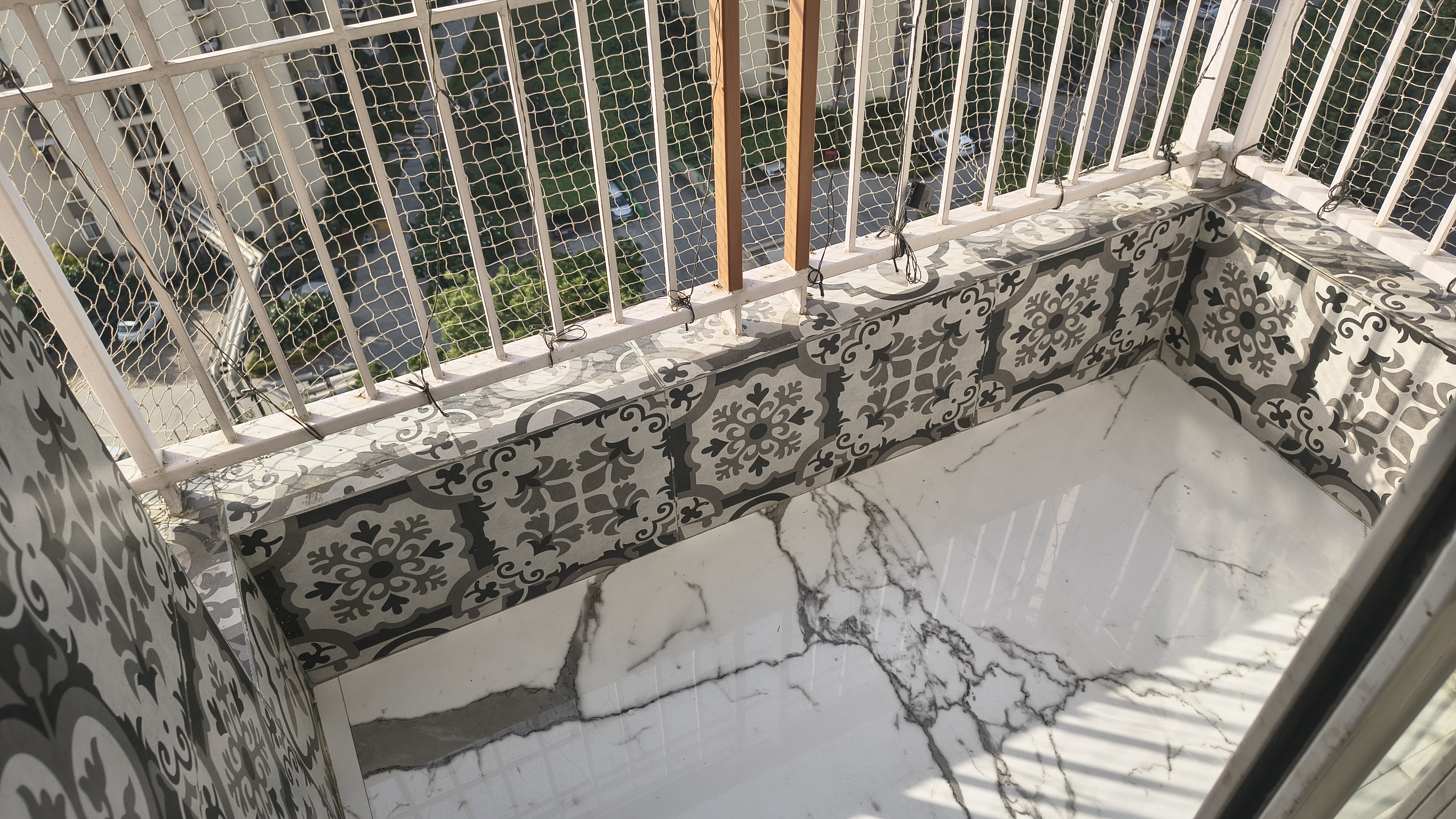 Property view 9