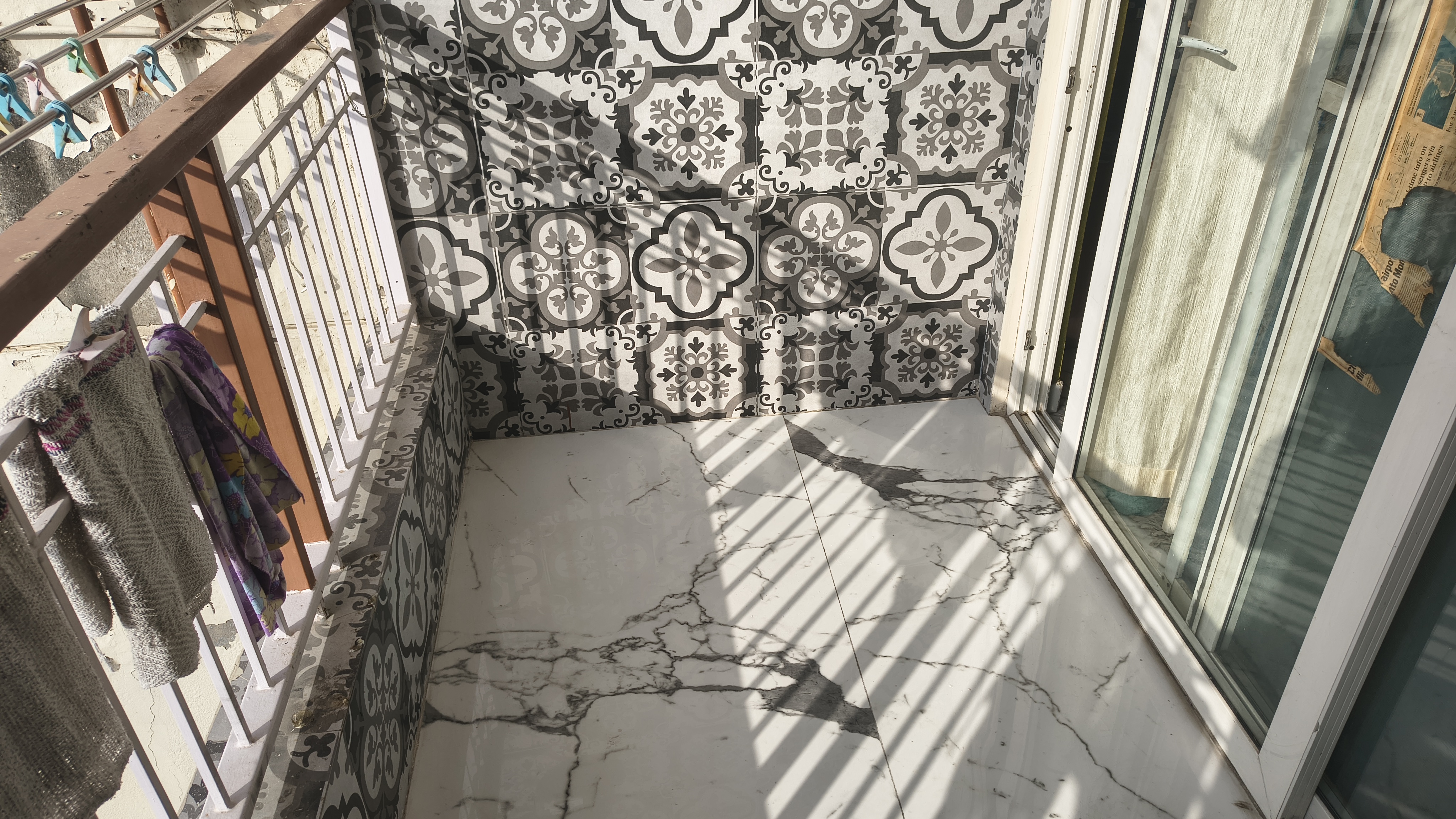 Property view 10