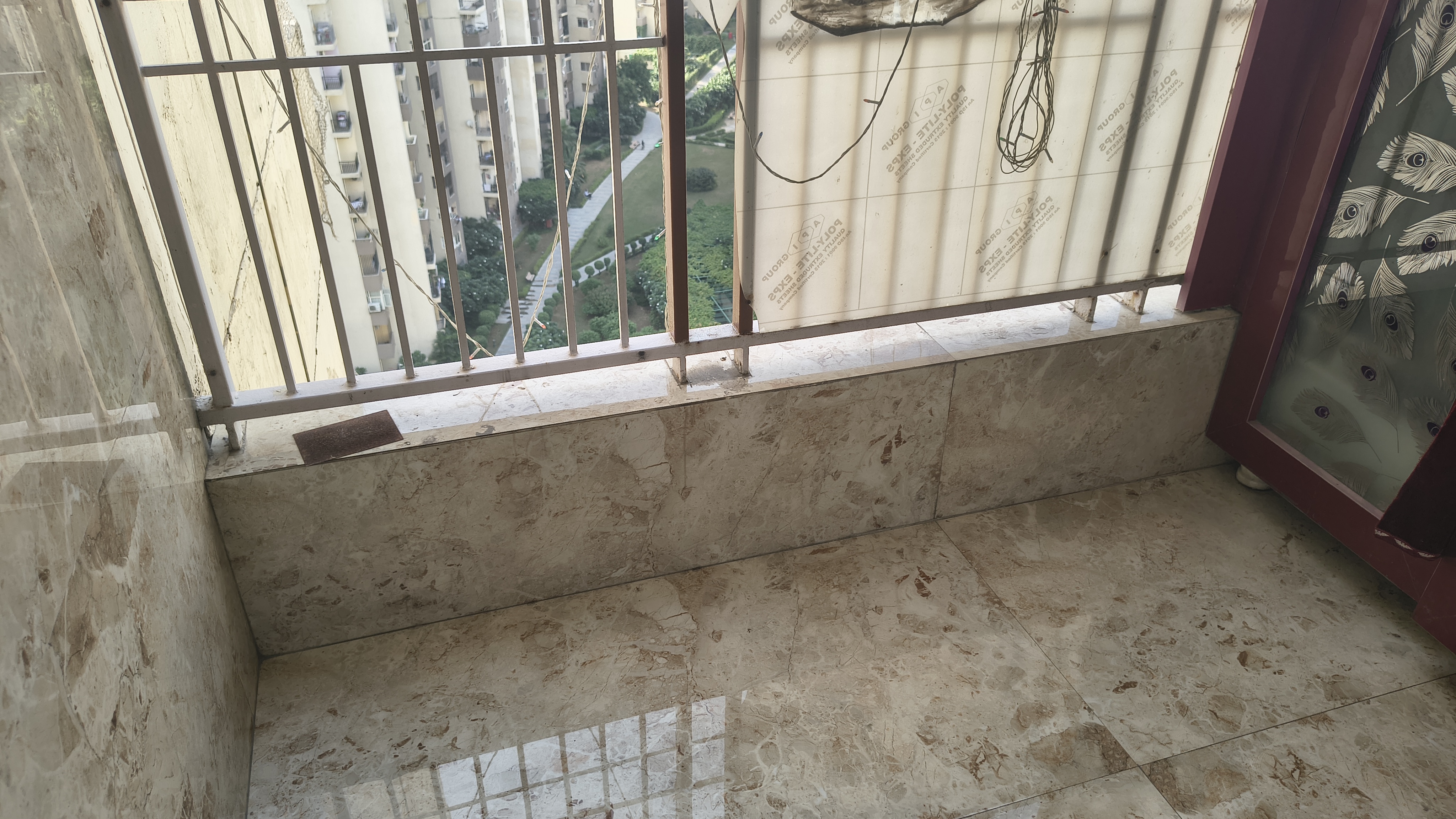 Property view 11