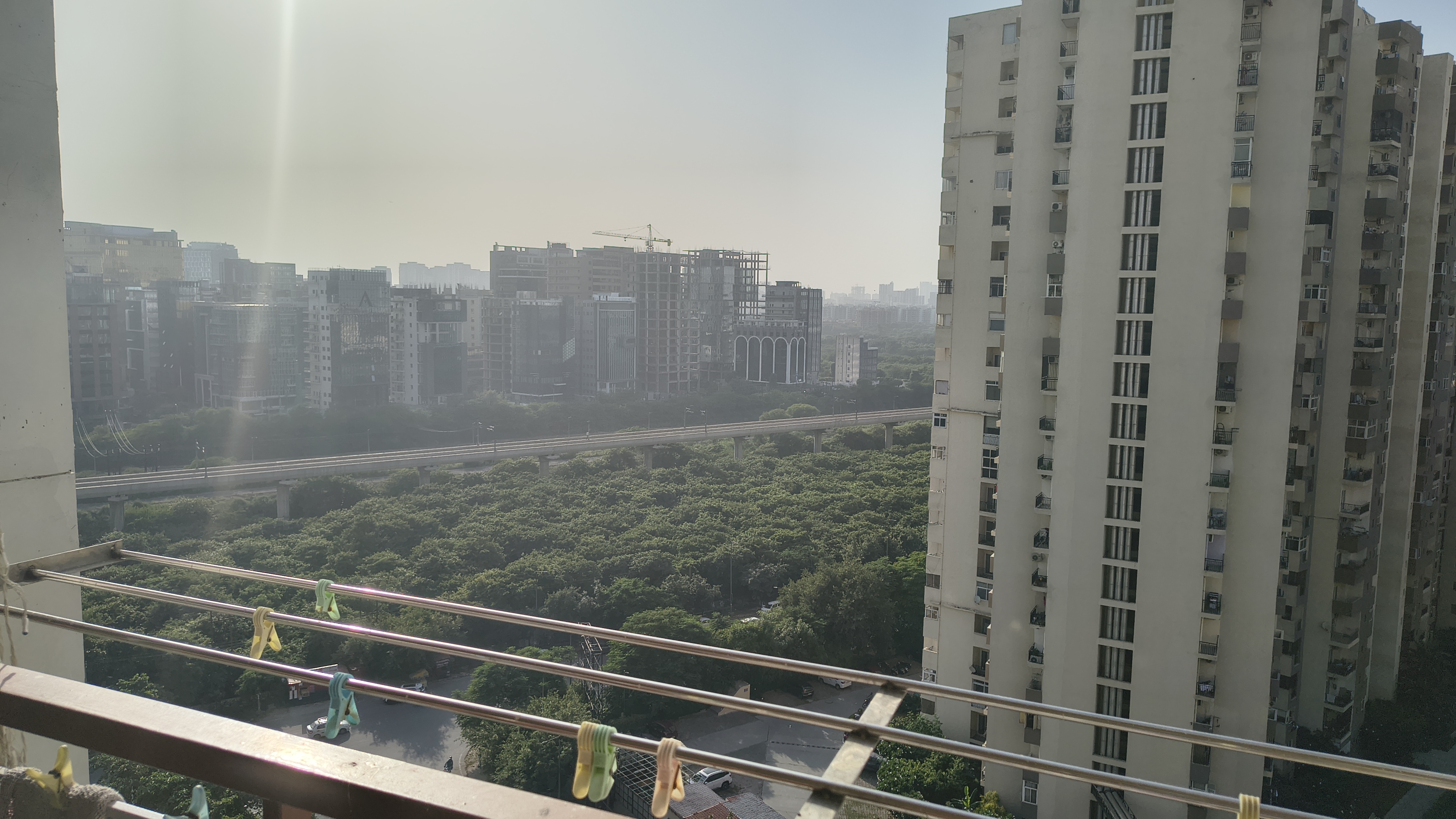 Property view 12