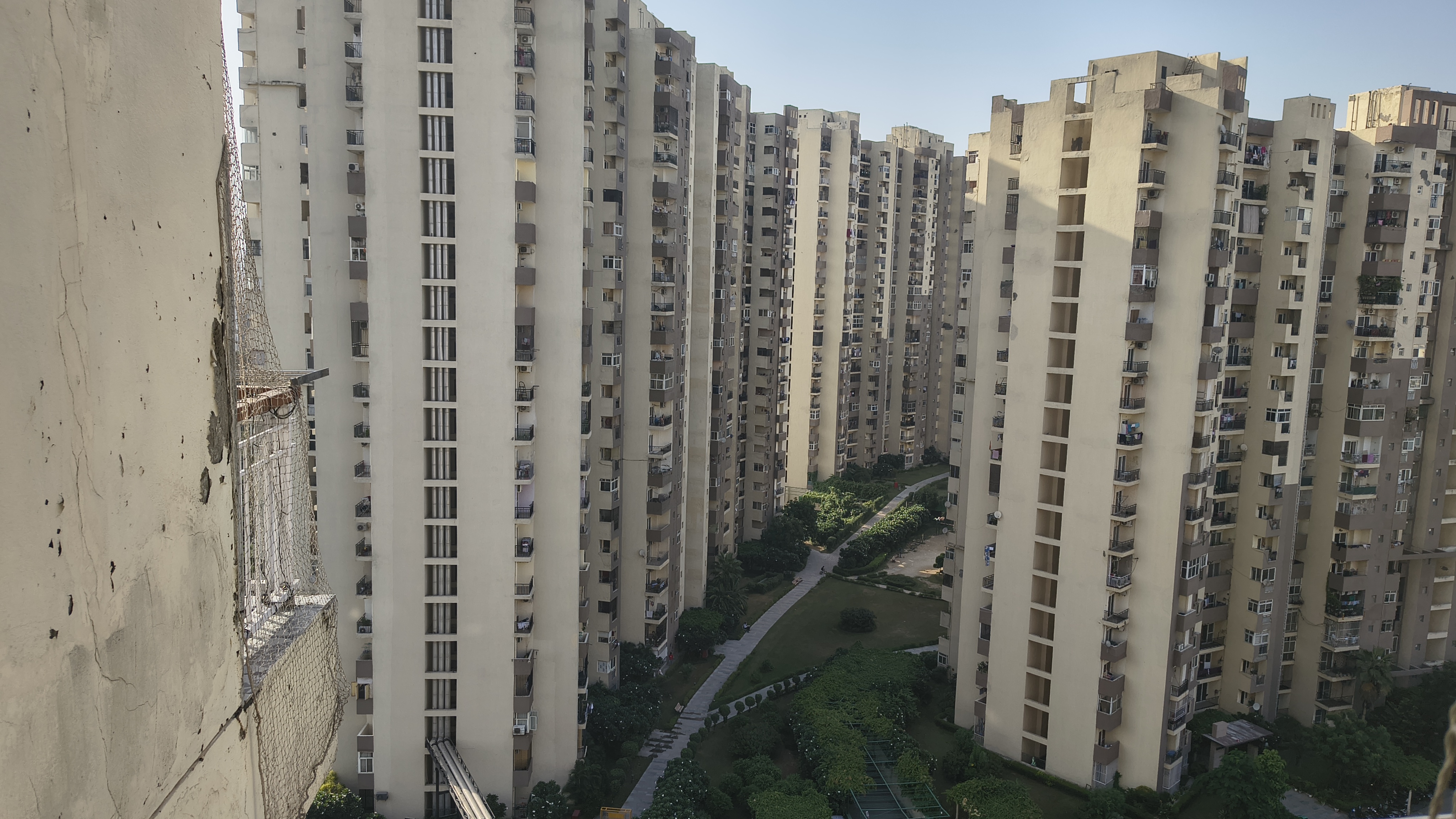 Property view 13