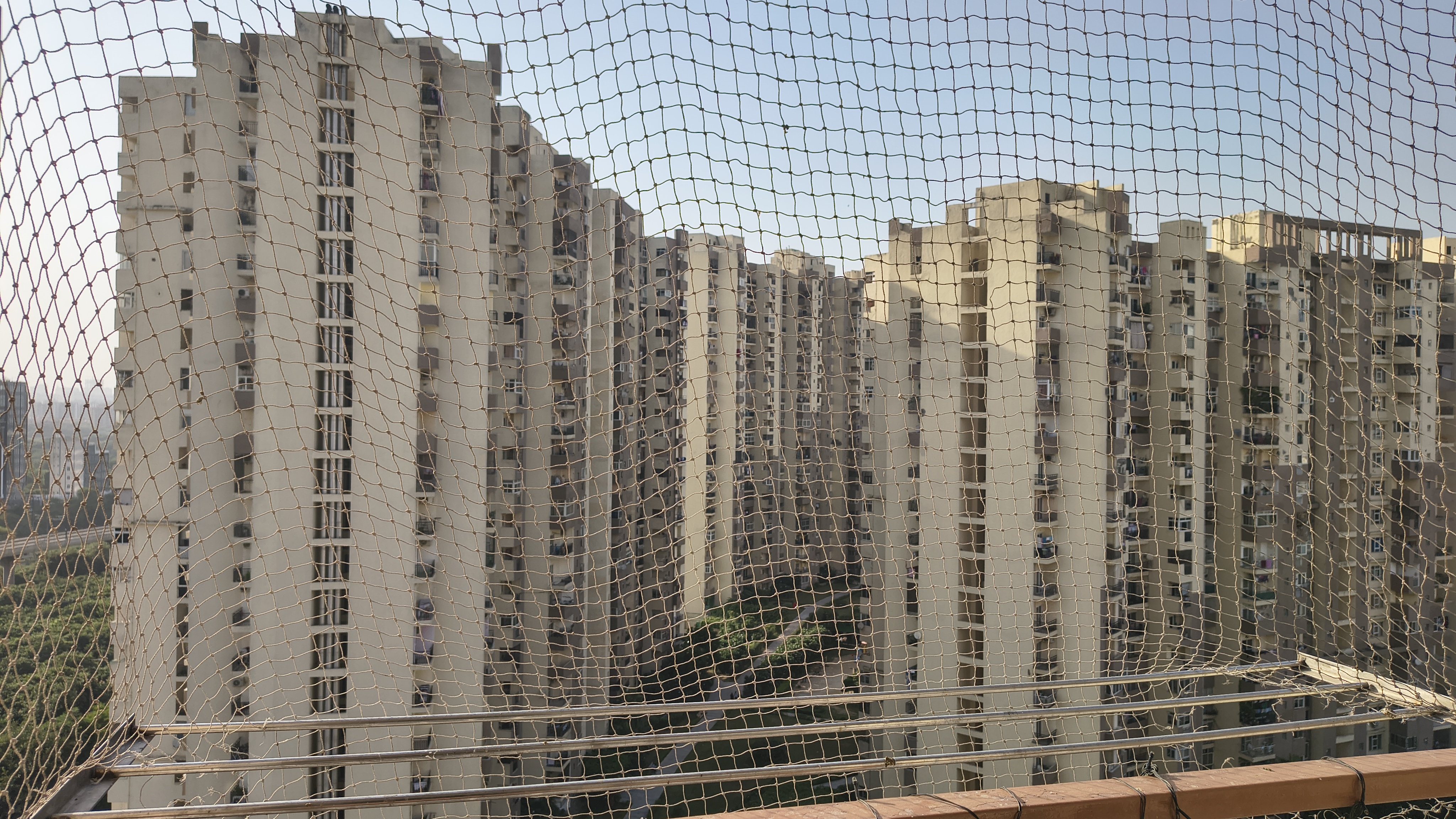 Property view 14