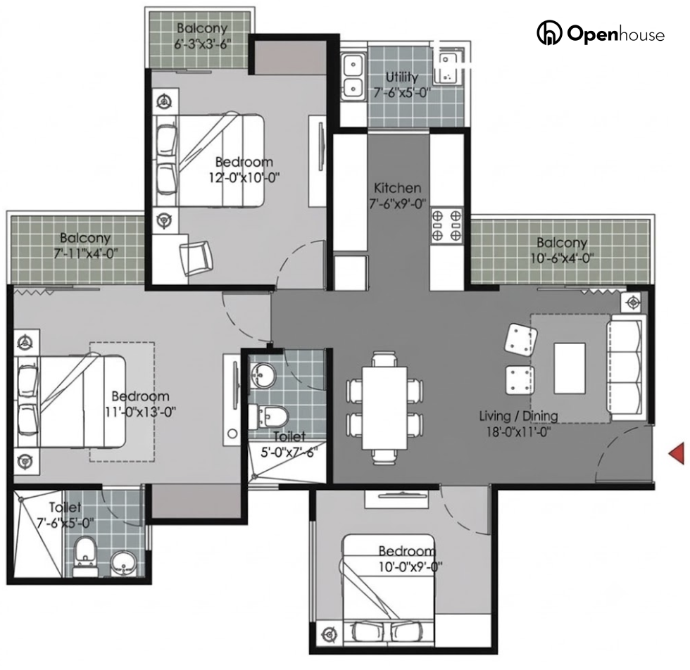 Property view 15