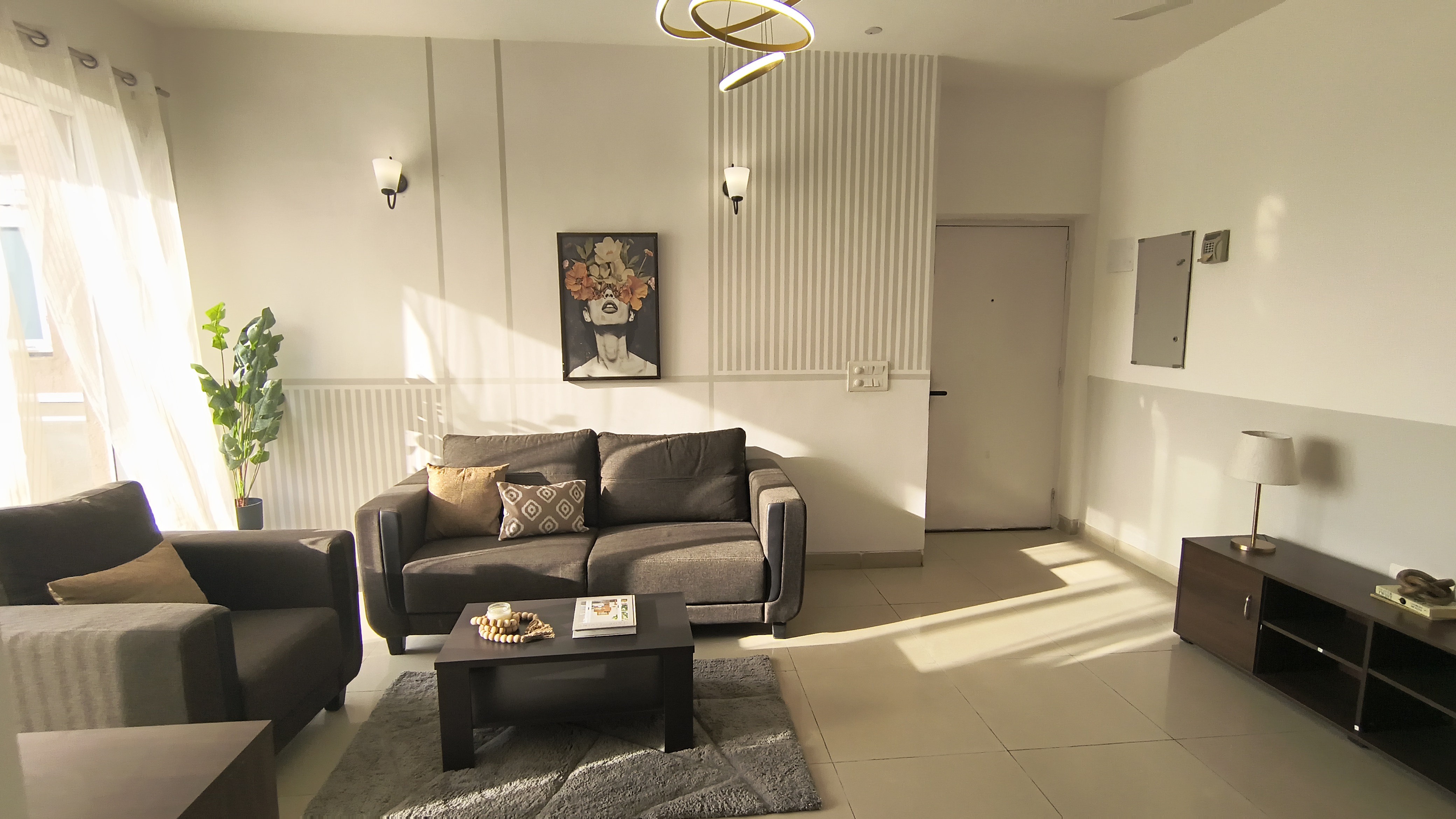 Property view 3