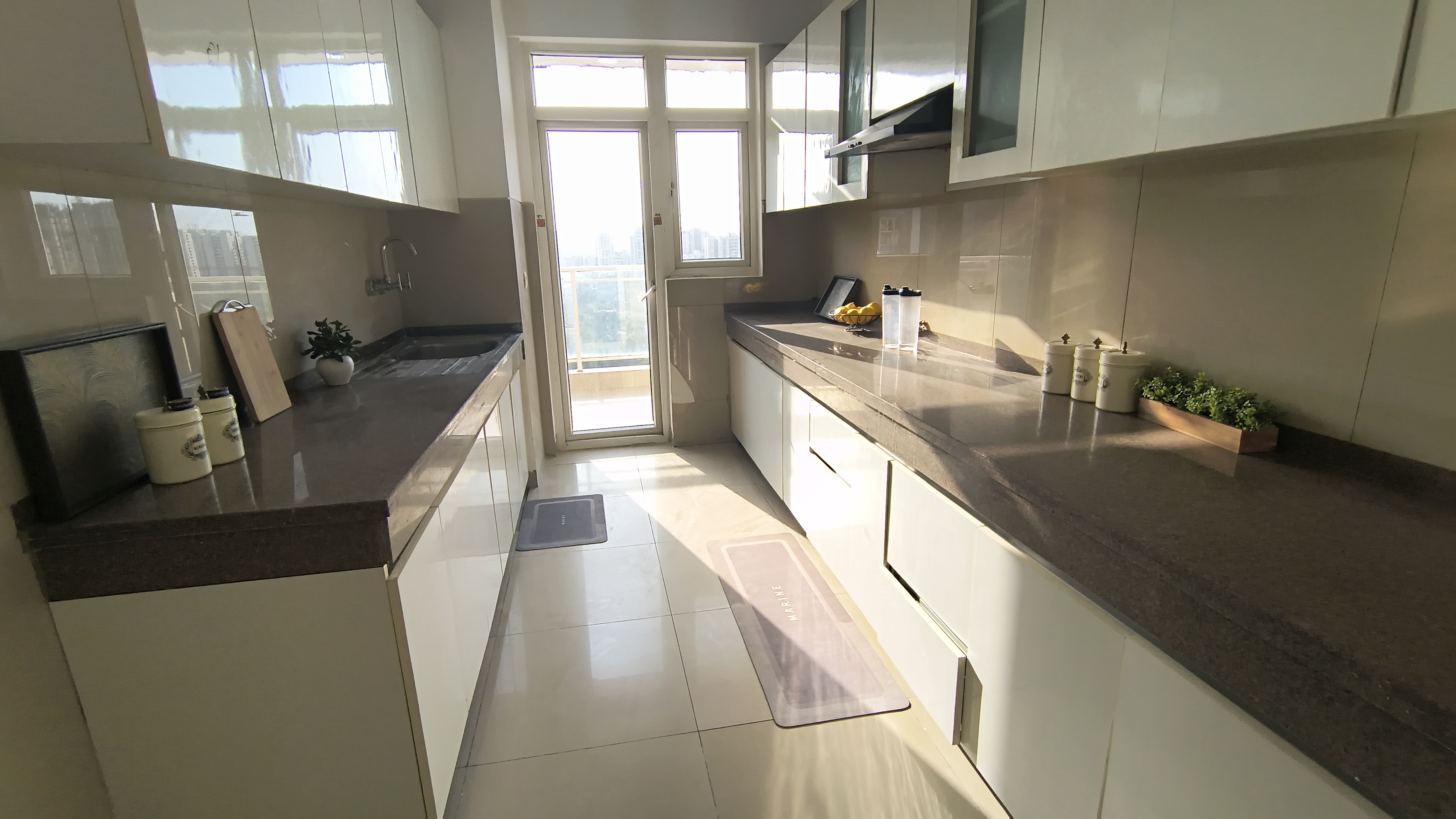 Property view 5