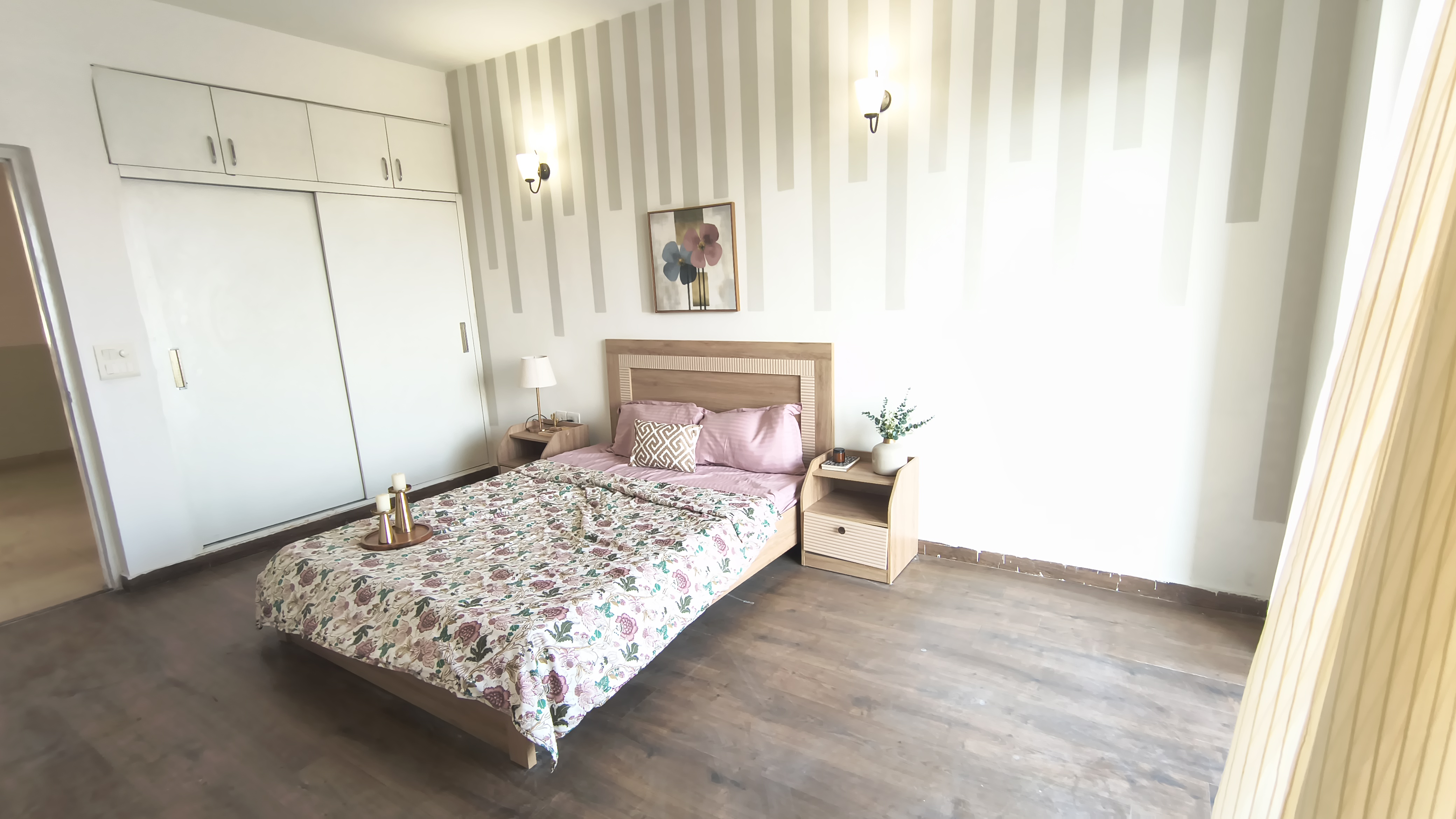 Property view 6