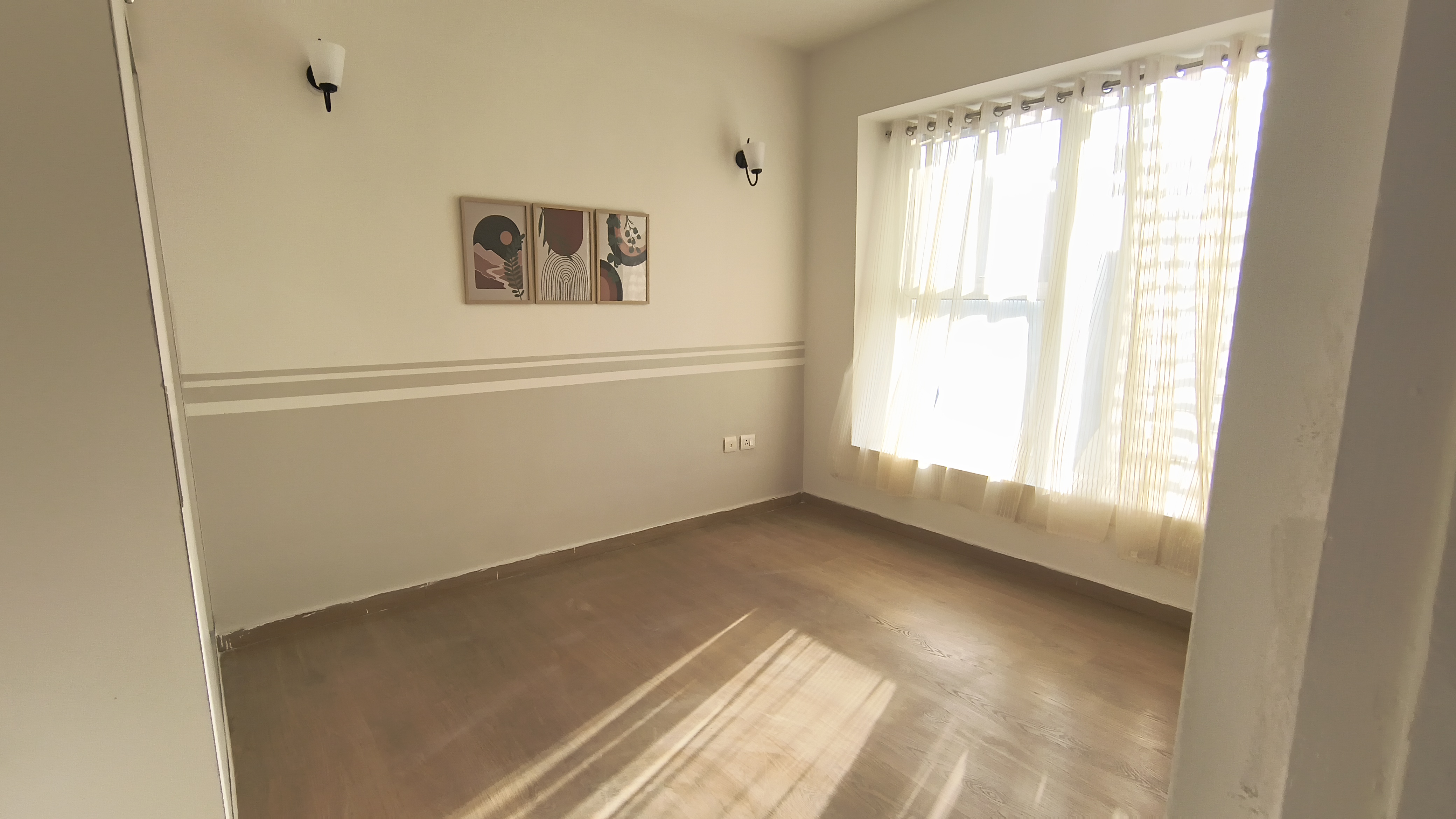 Property view 7