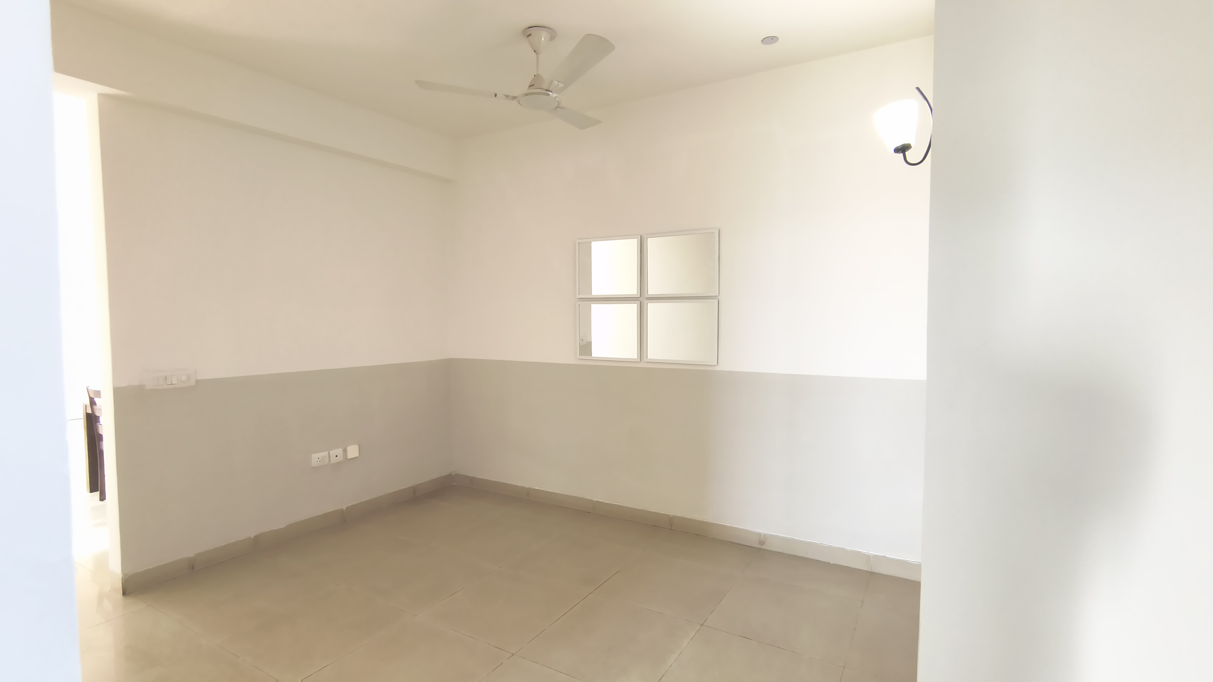 Property view 8
