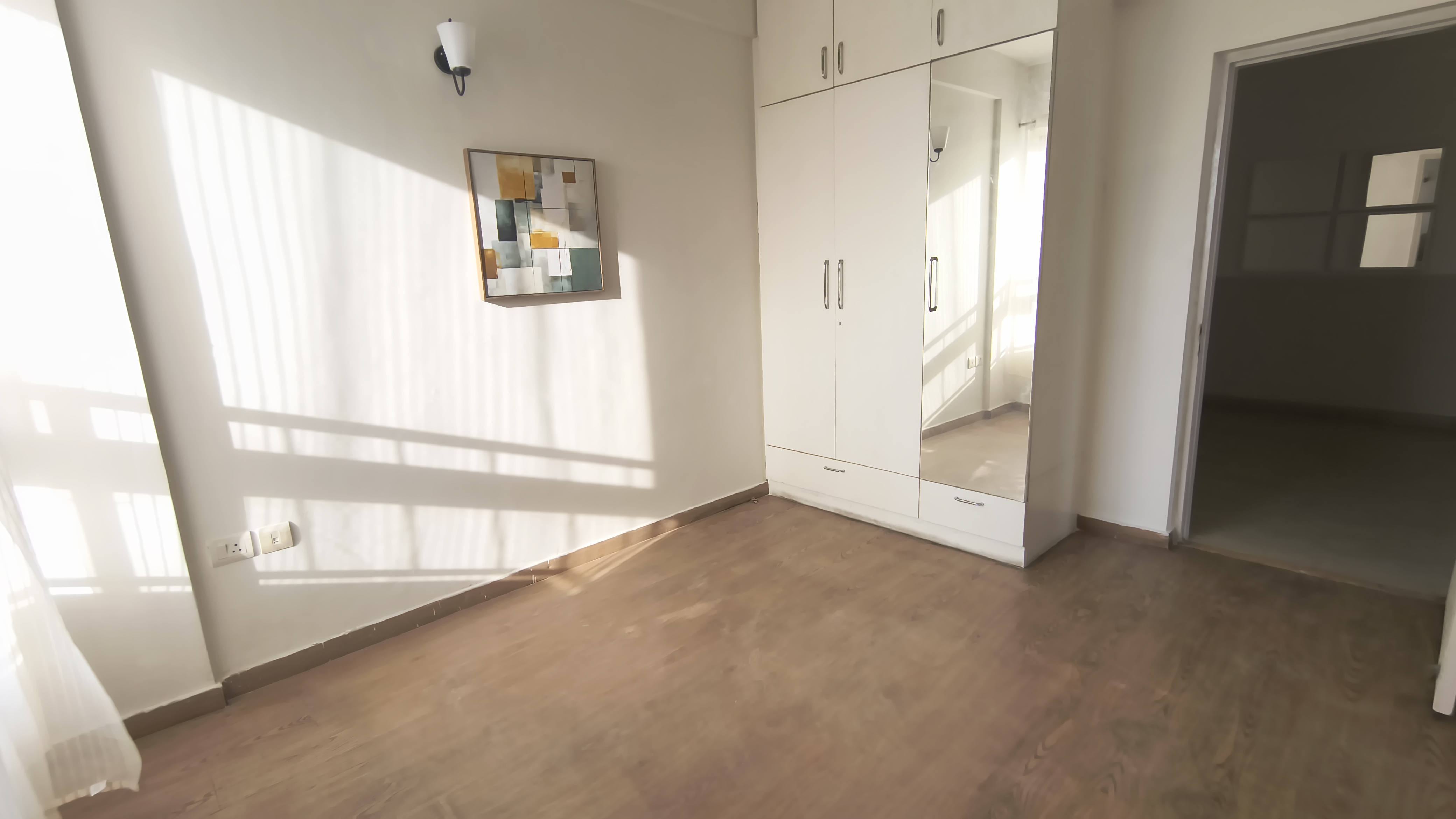 Property view 9