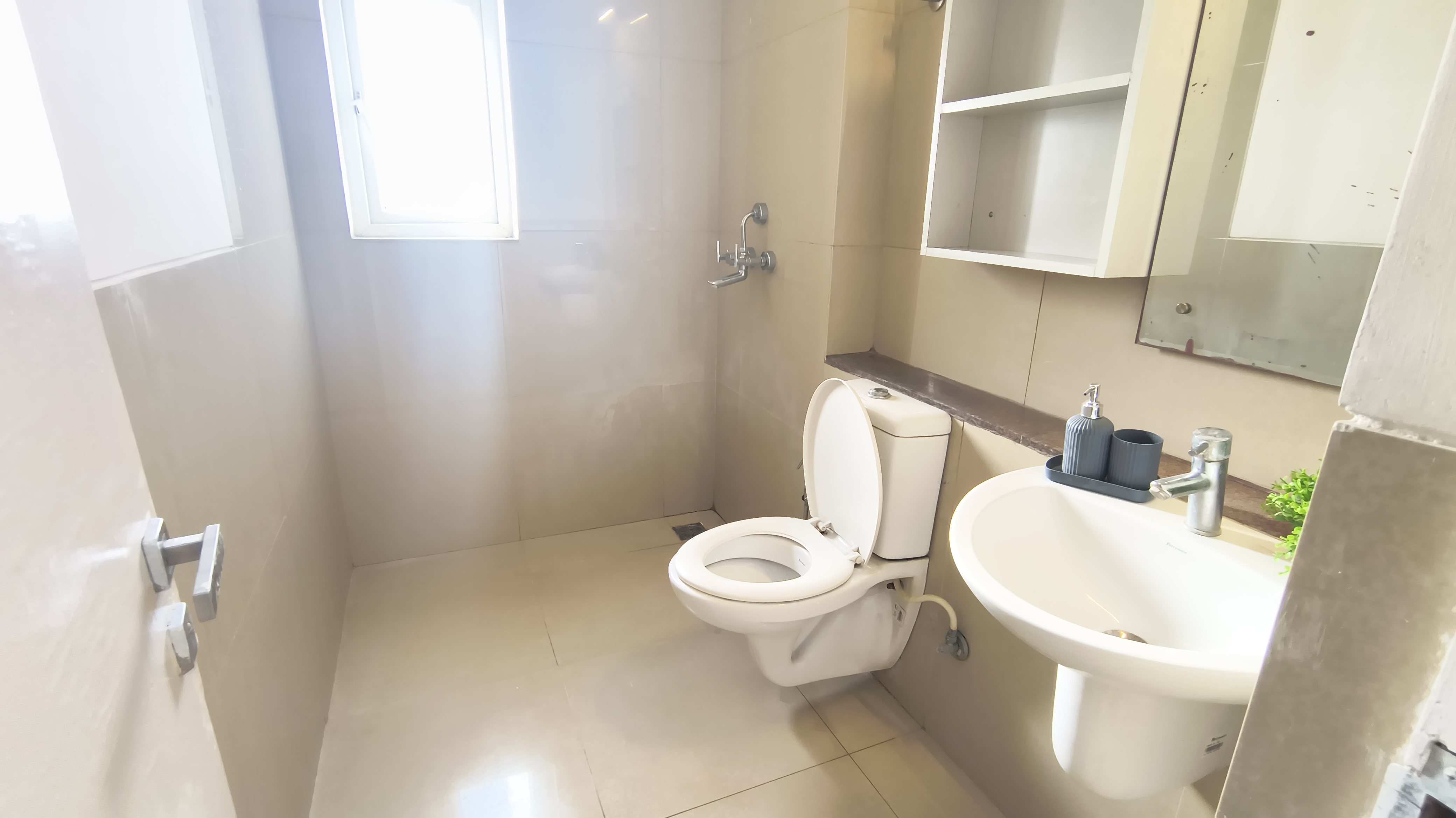 Property view 10