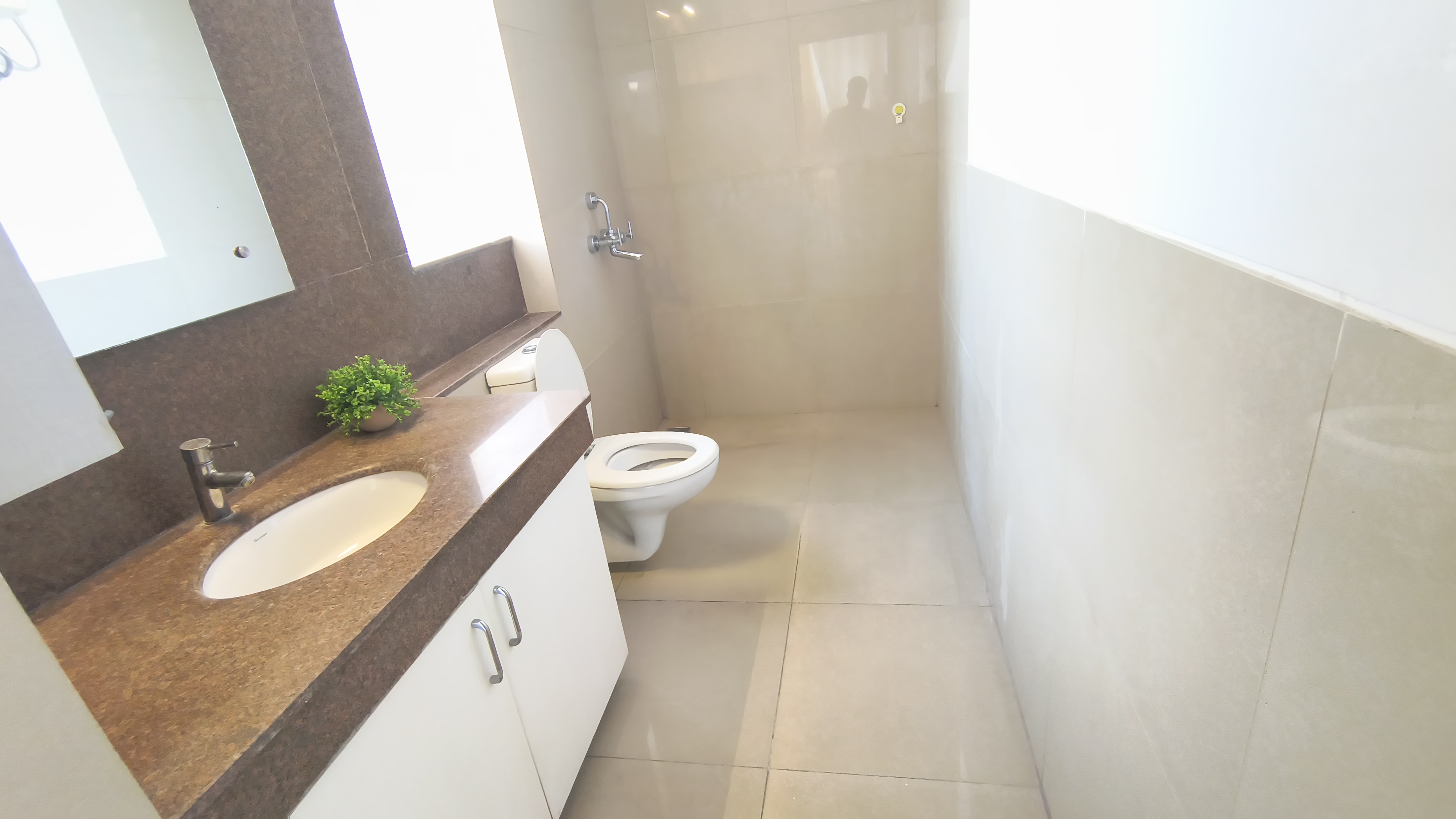 Property view 11