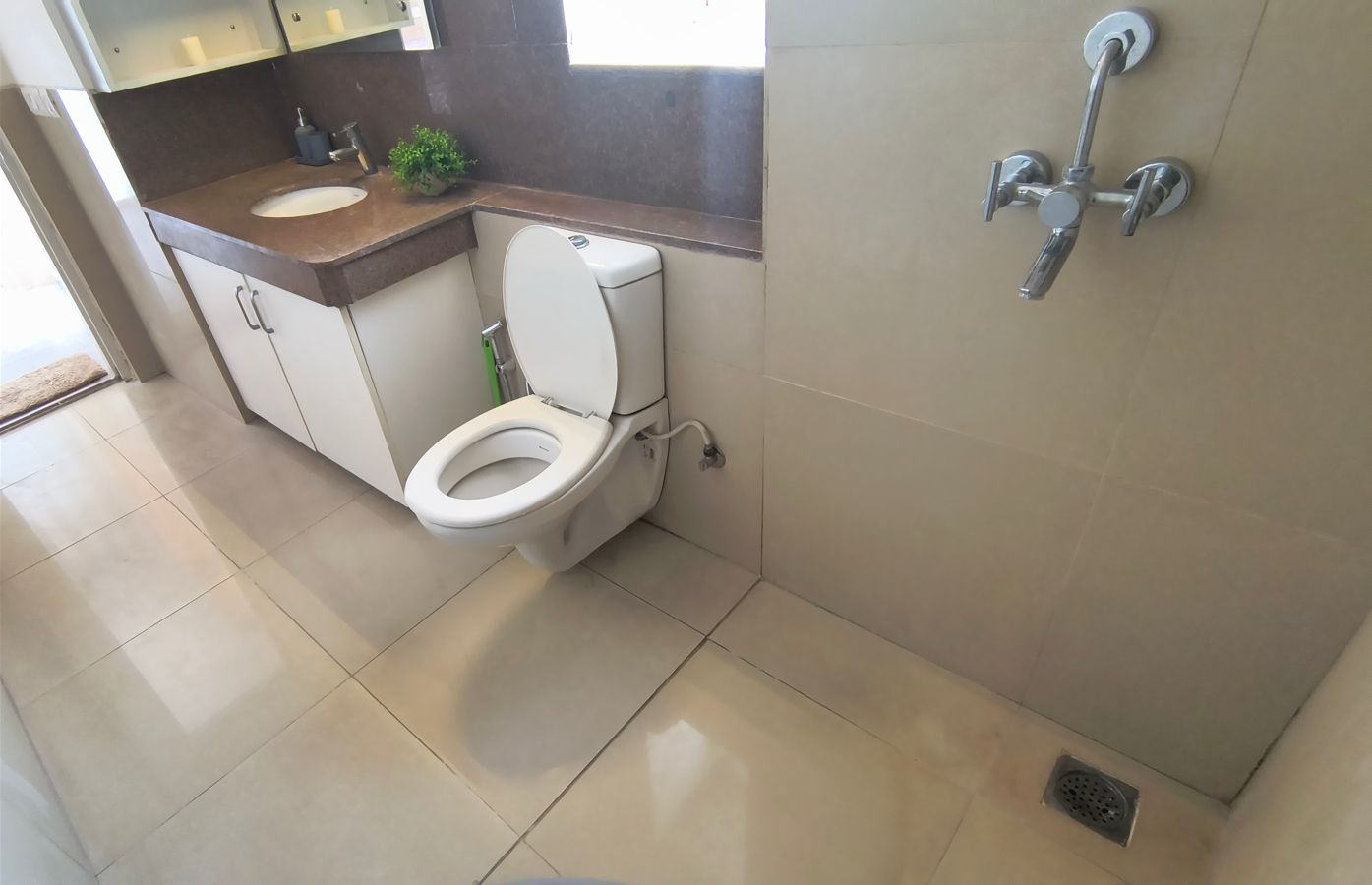 Property view 12