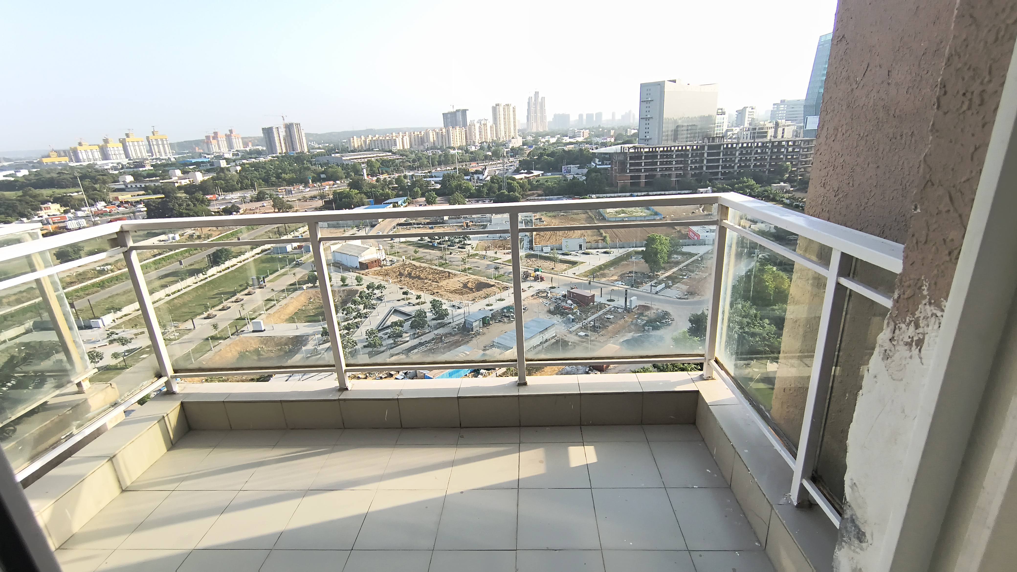 Property view 13