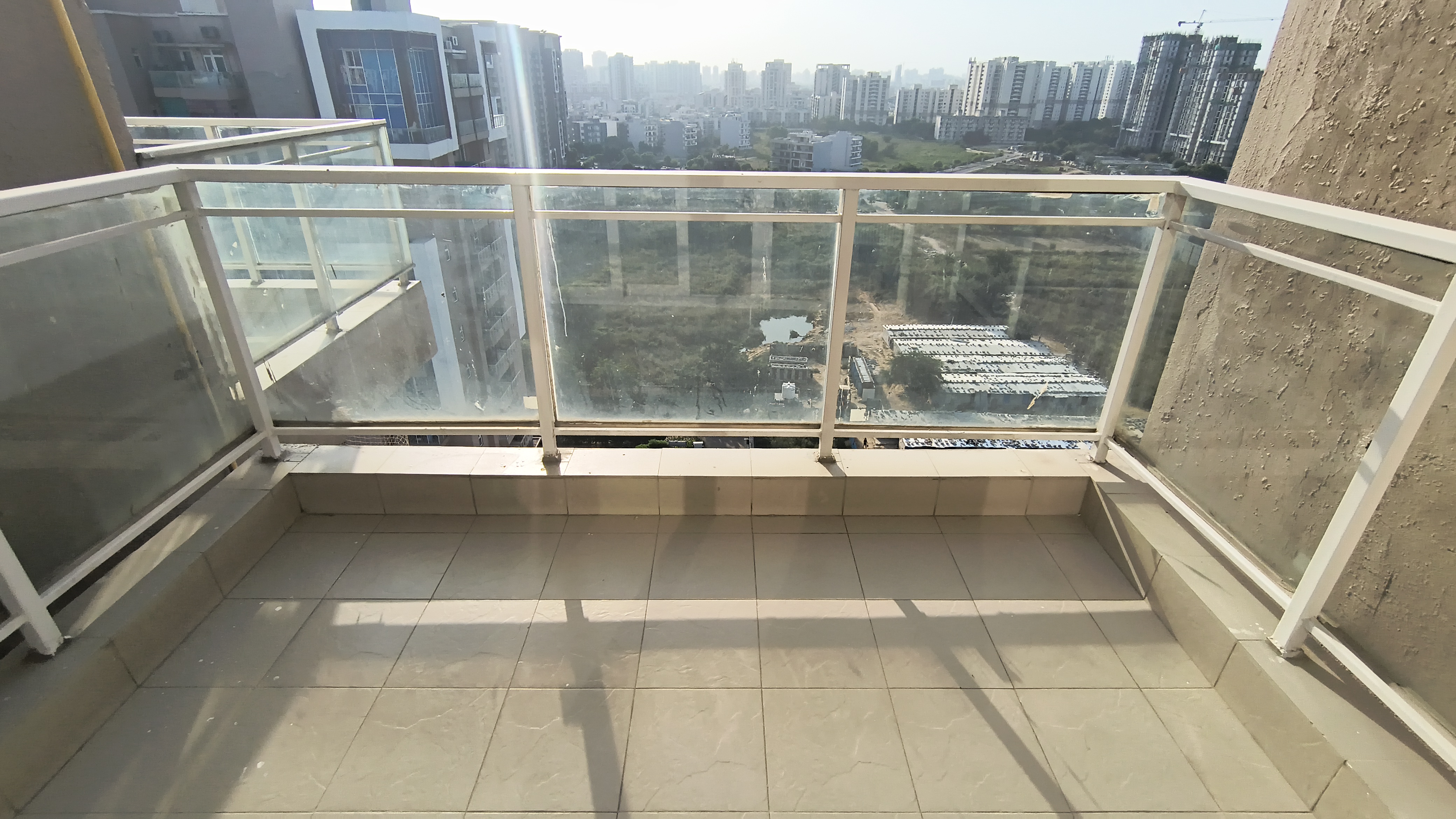 Property view 14