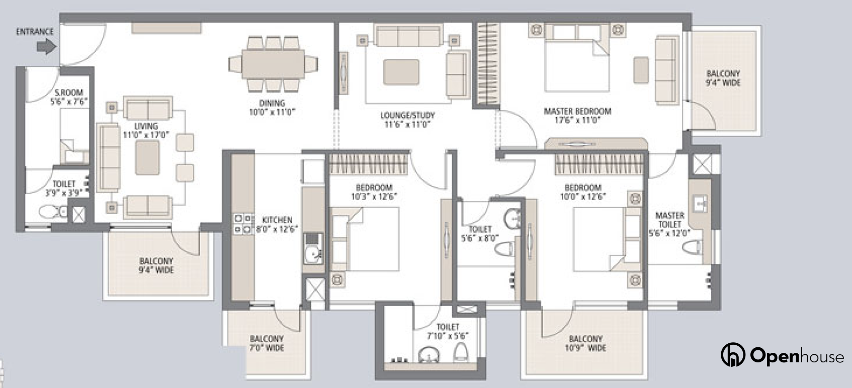 Property view 15