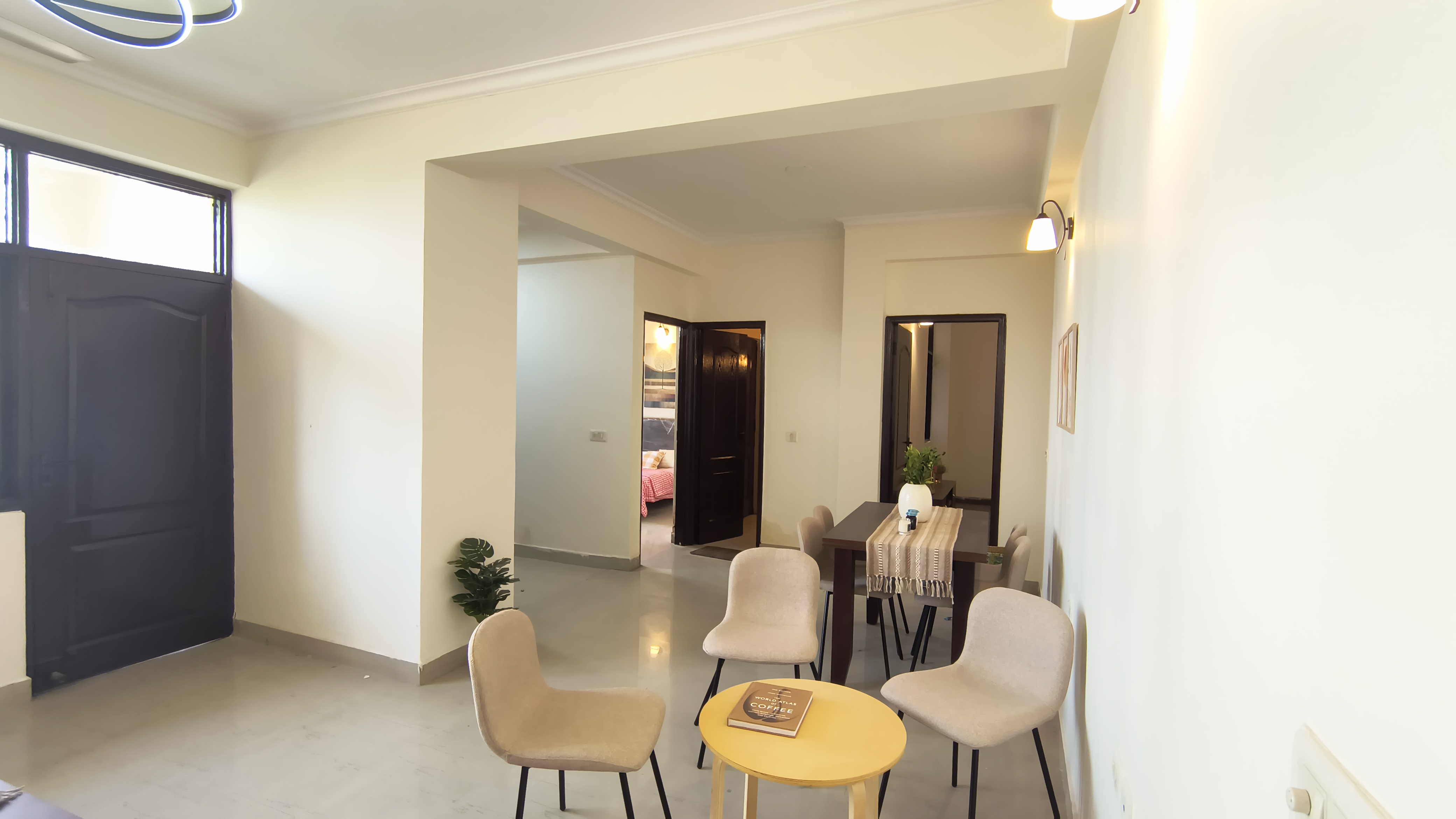 Property view 3