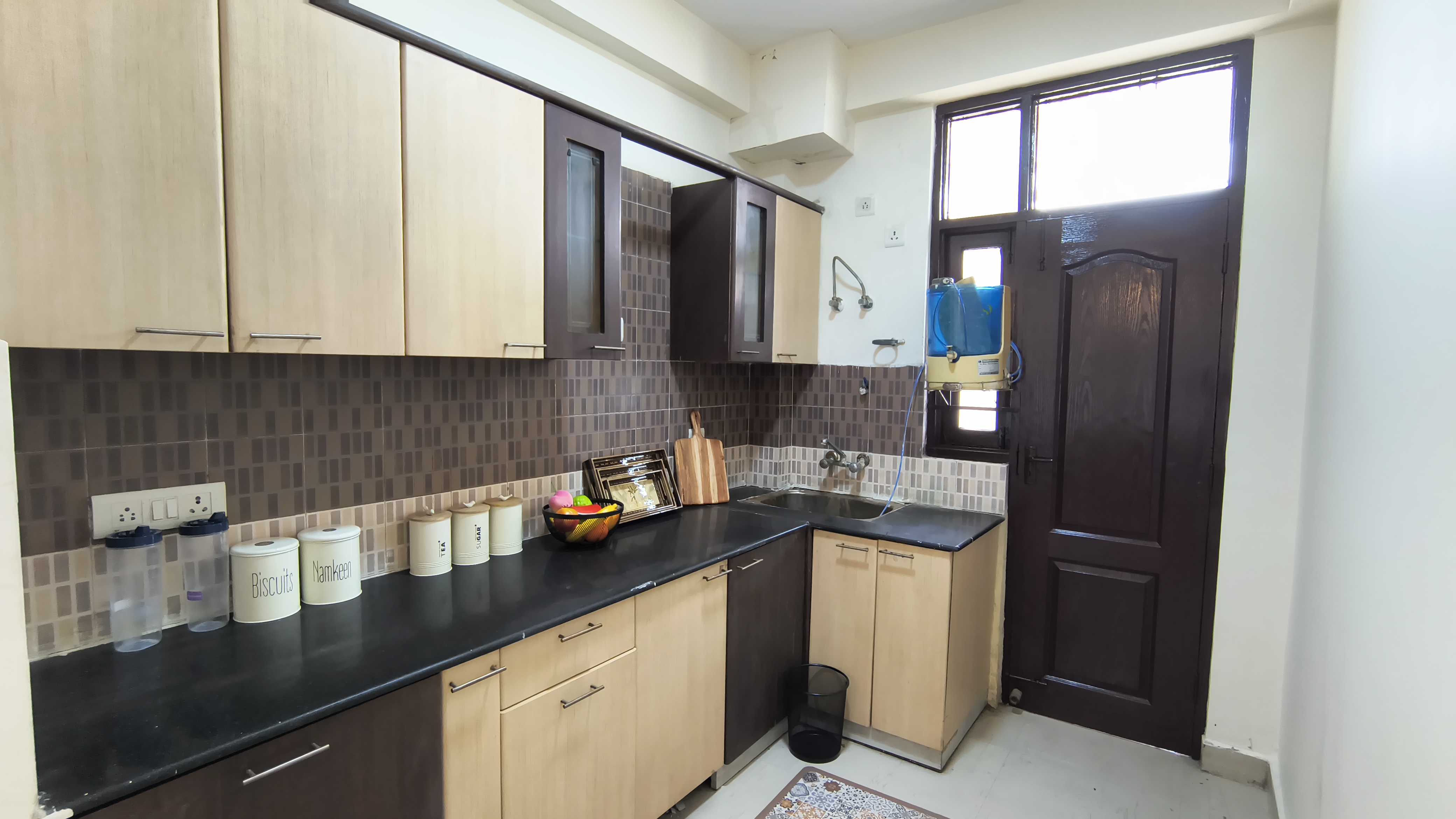 Property view 4