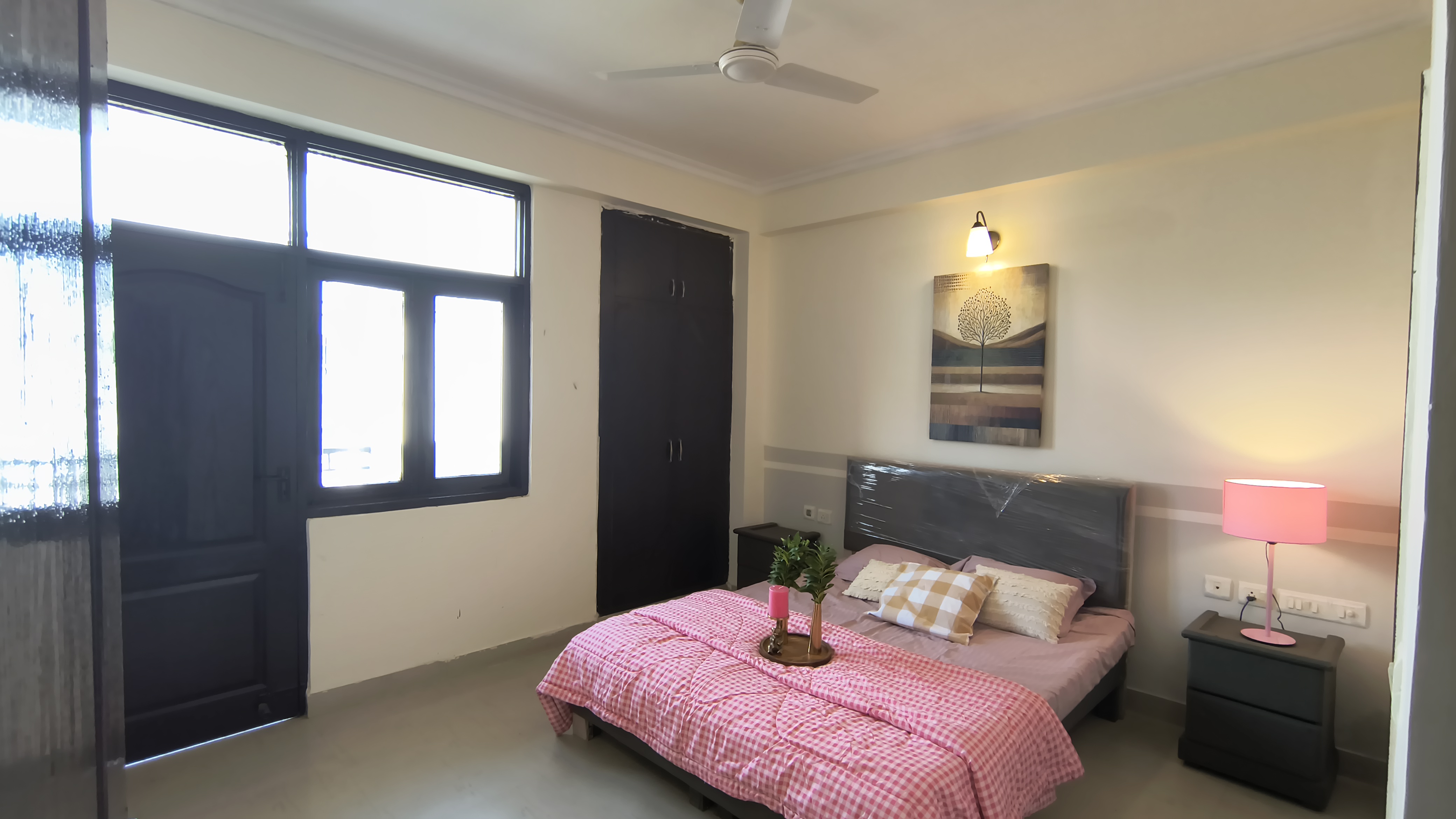 Property view 5