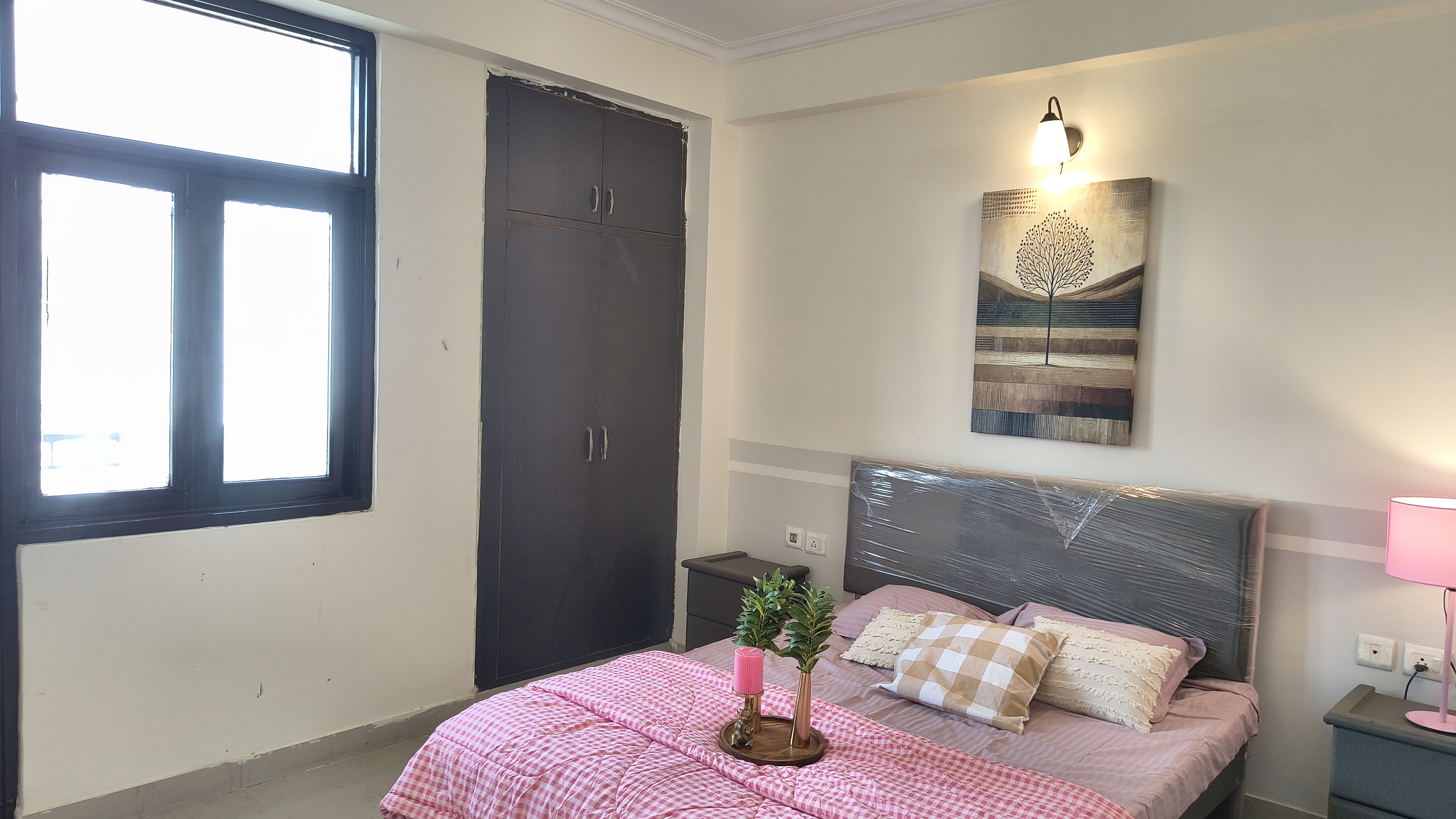 Property view 6