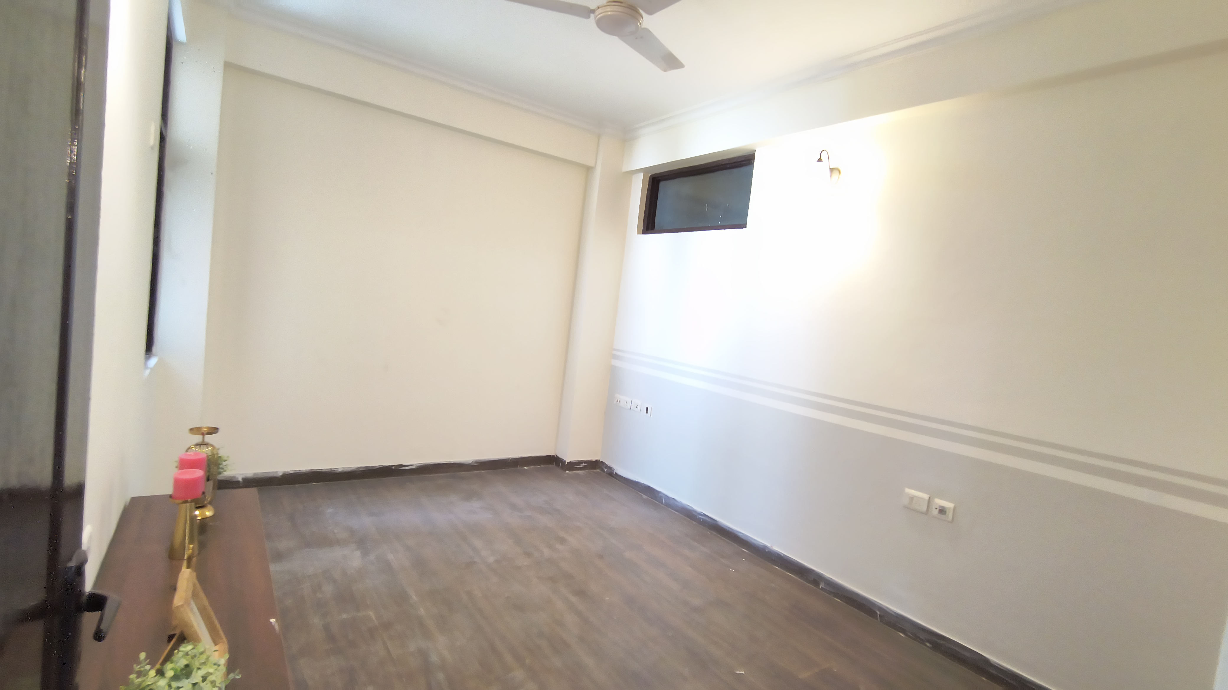 Property view 7
