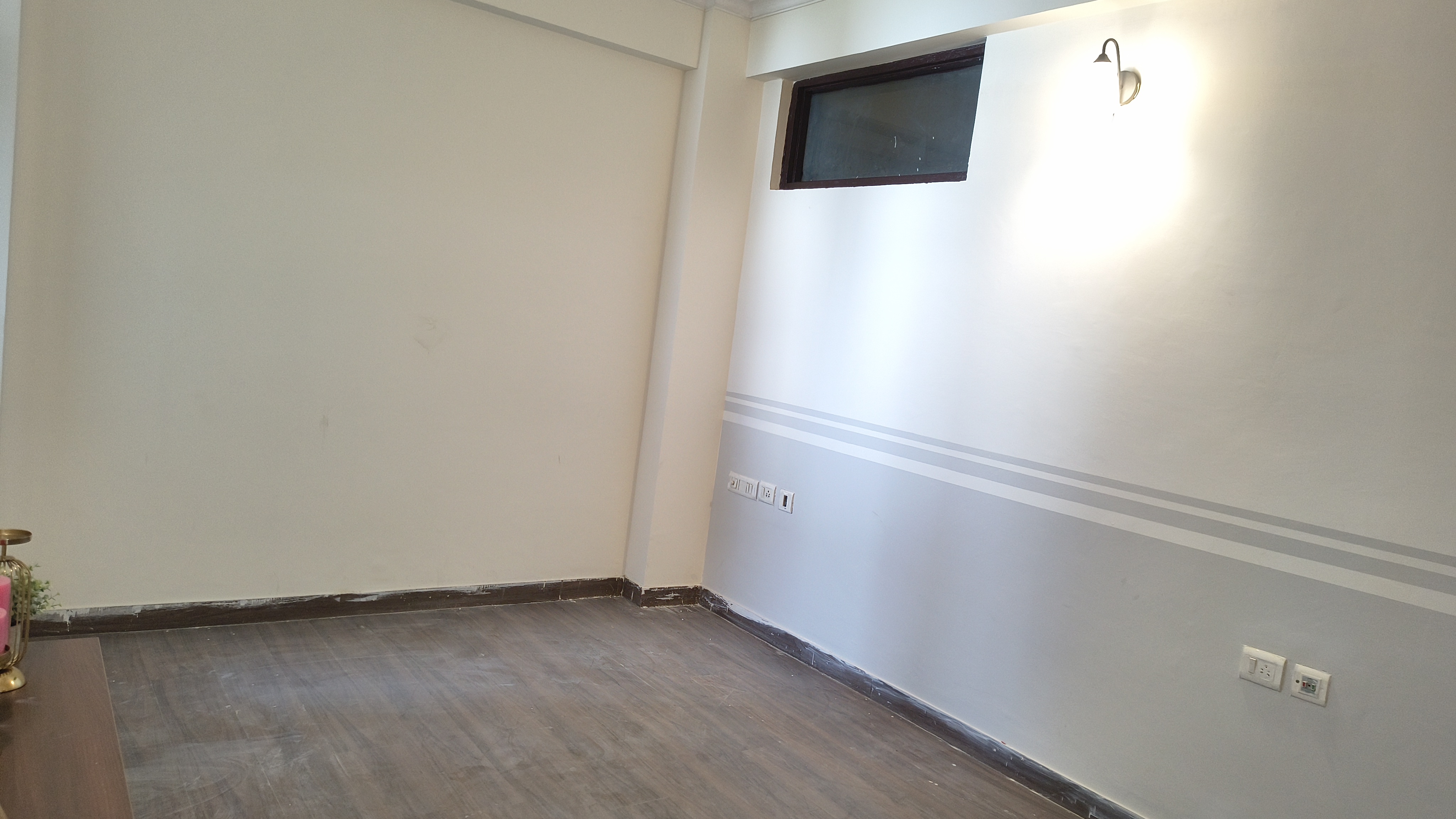 Property view 8