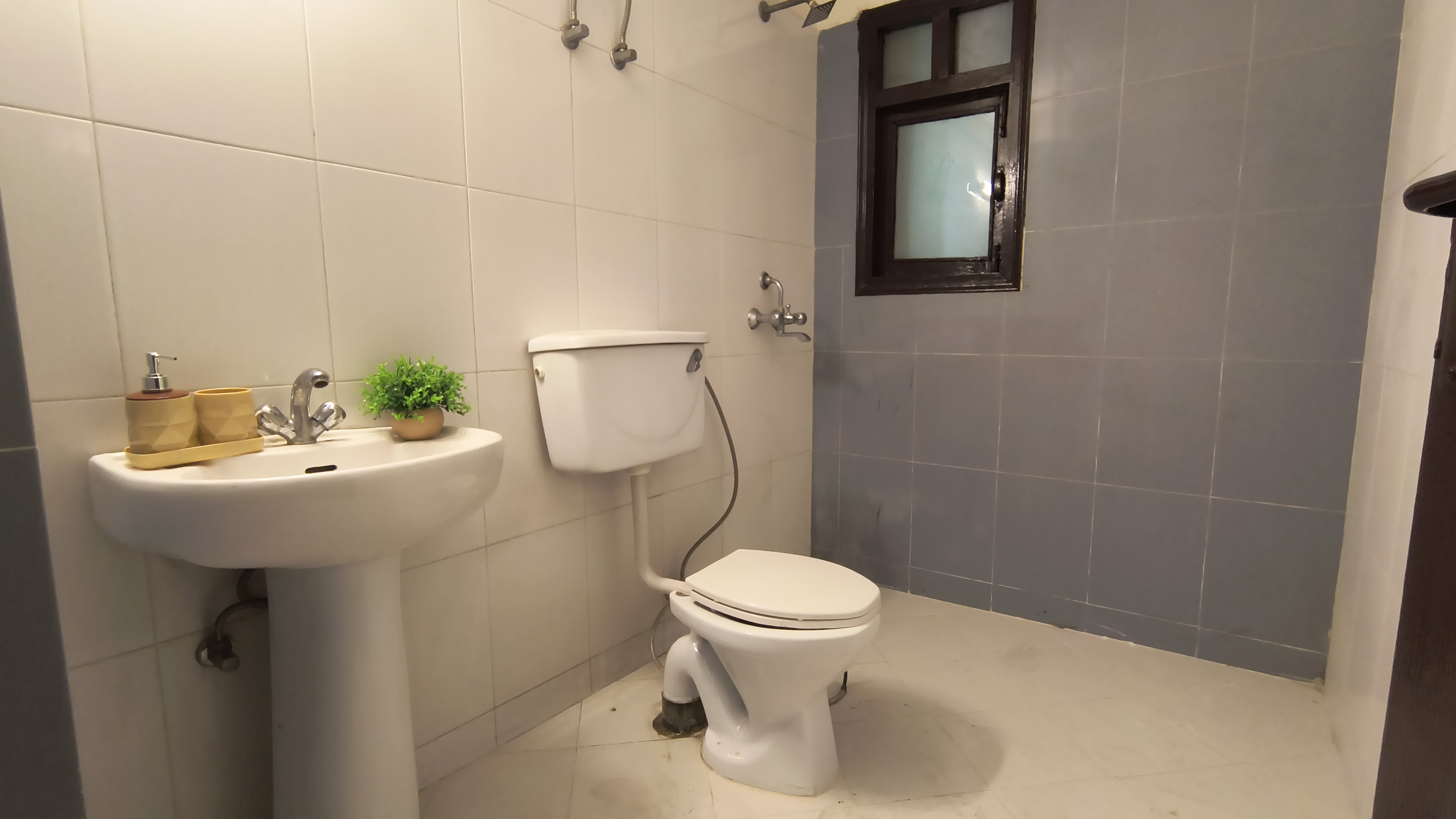 Property view 9