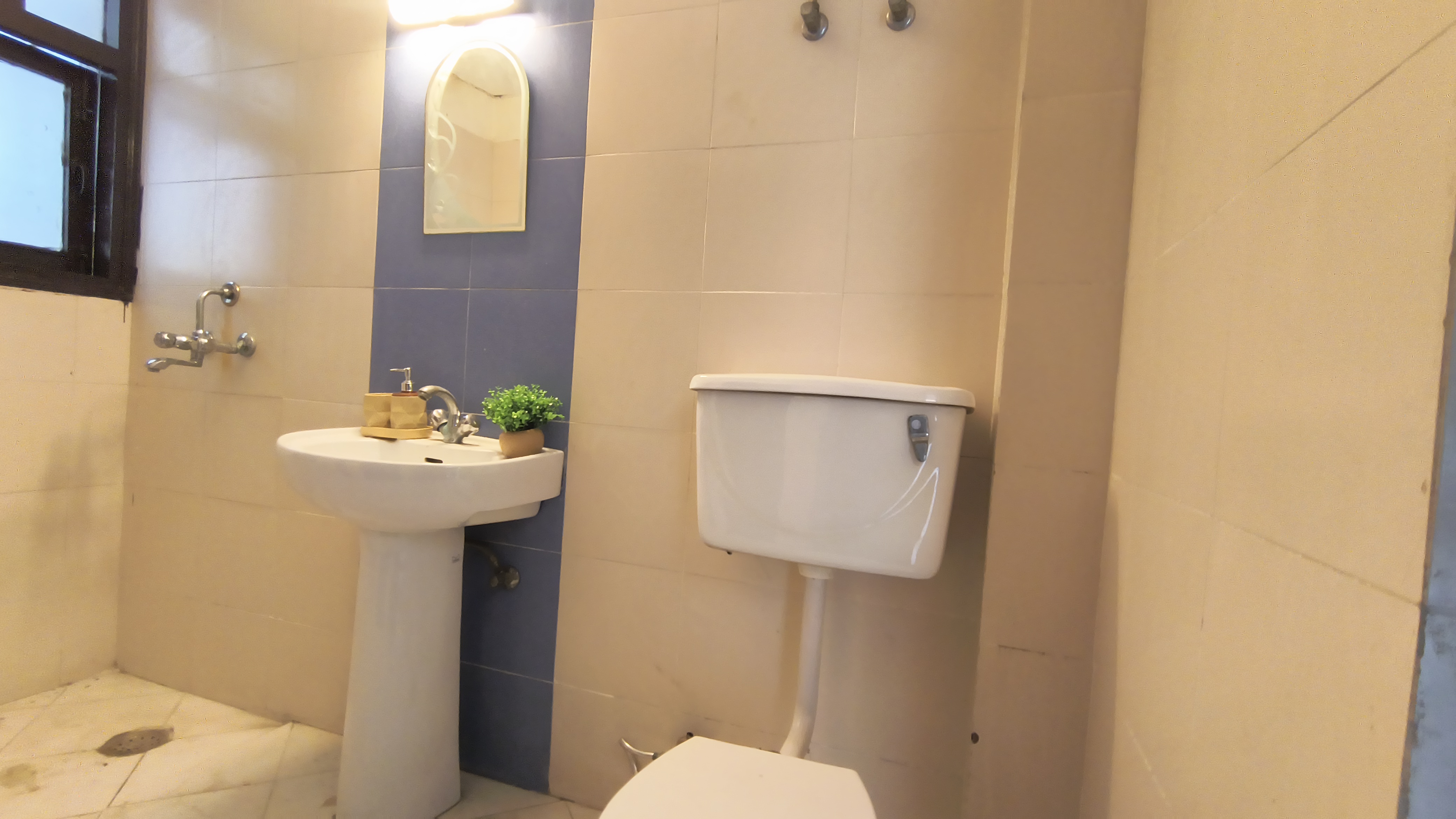 Property view 10