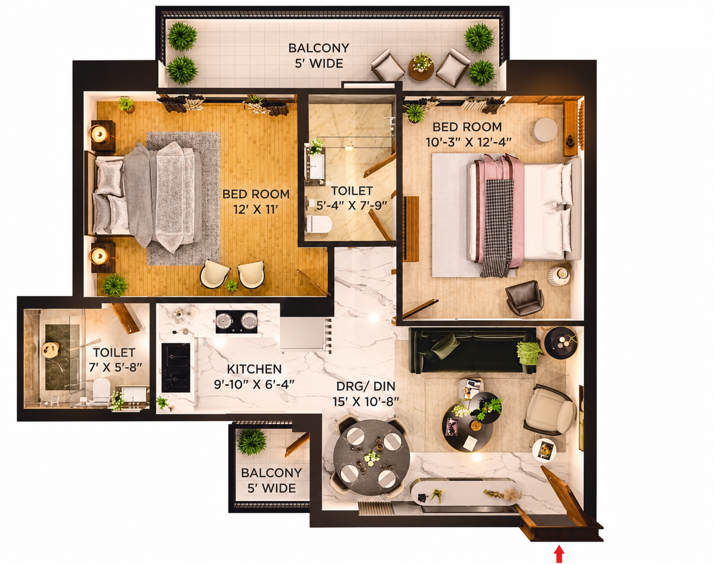 Property view 13