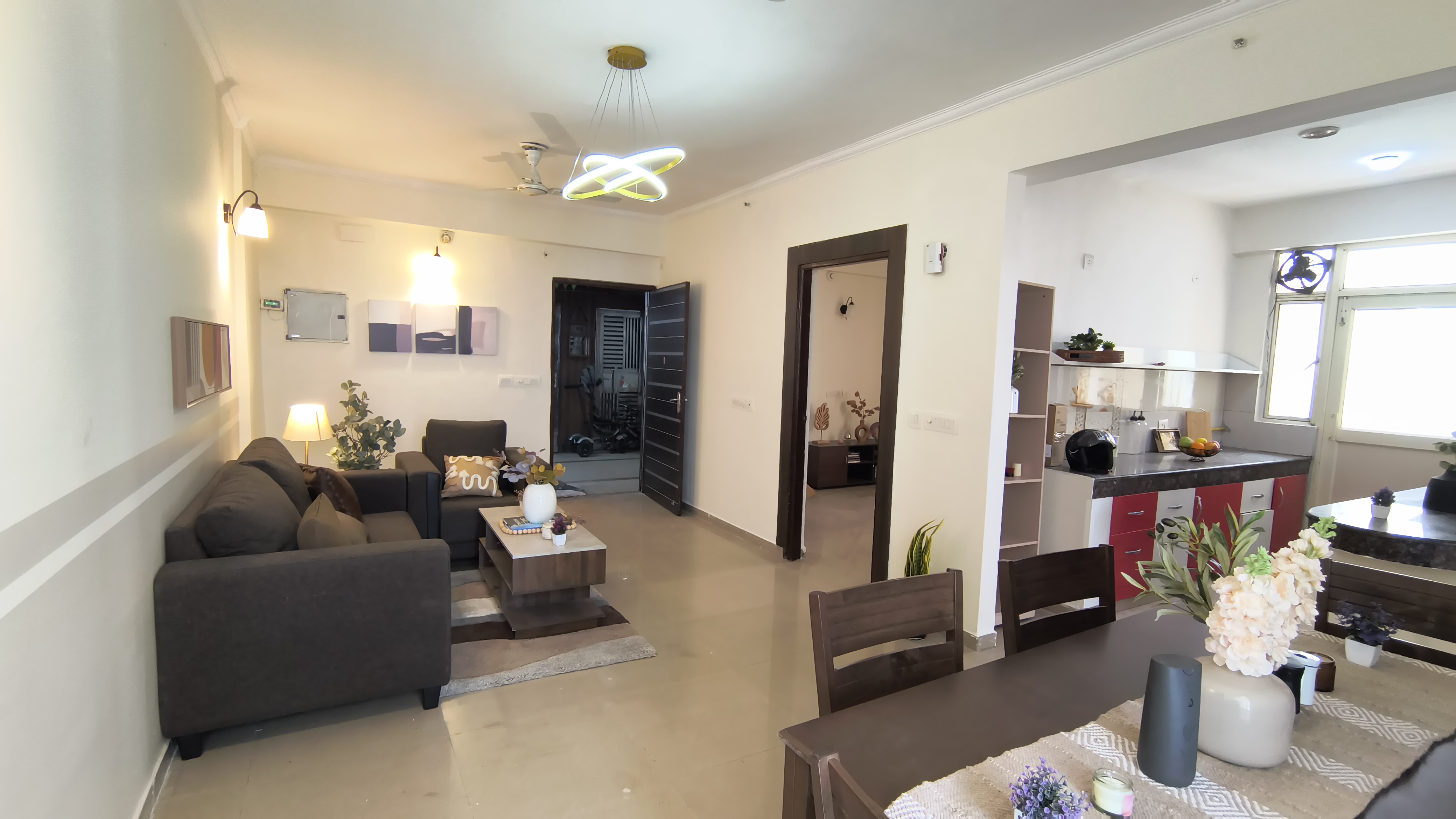Property view 3