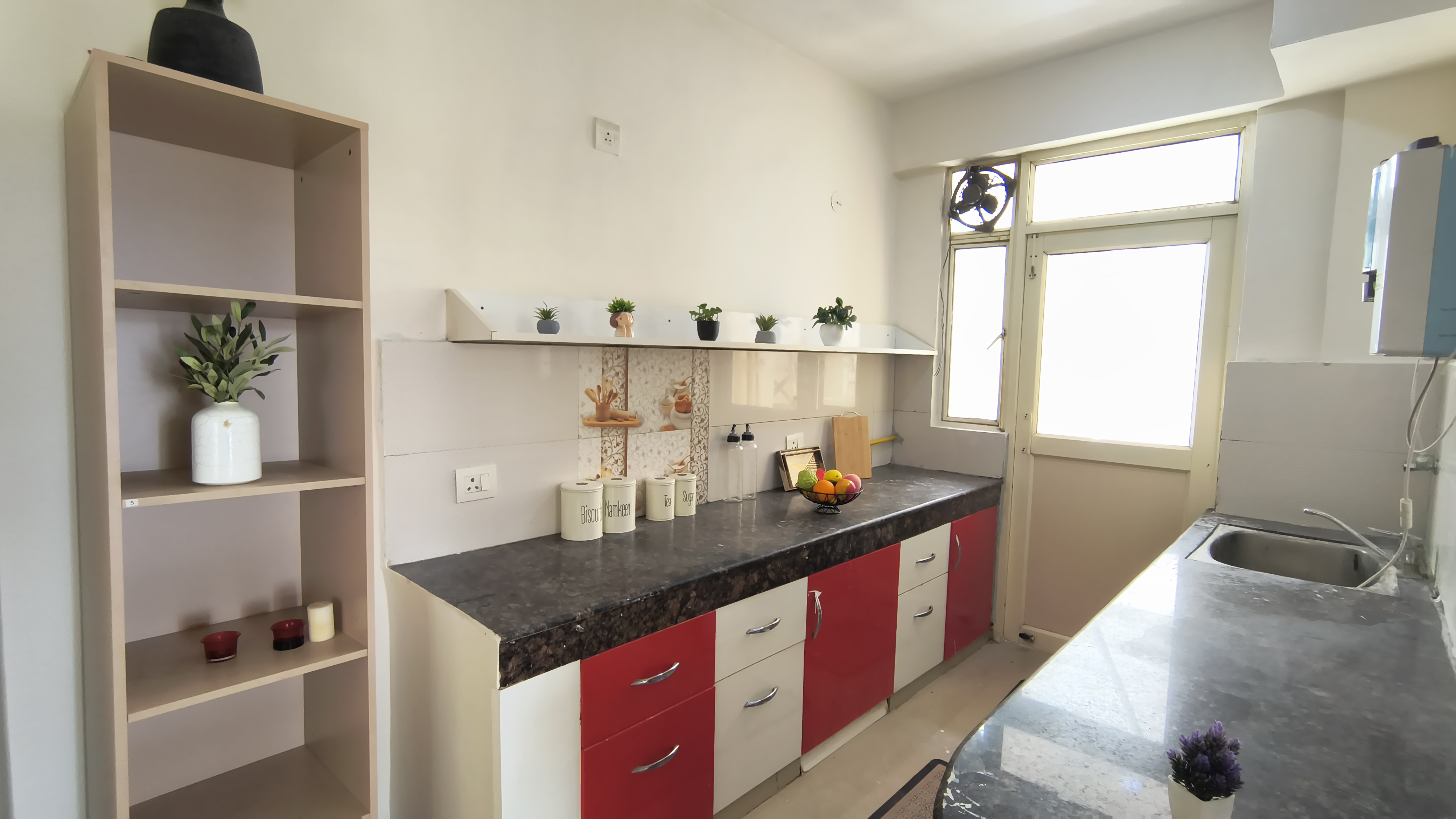 Property view 4