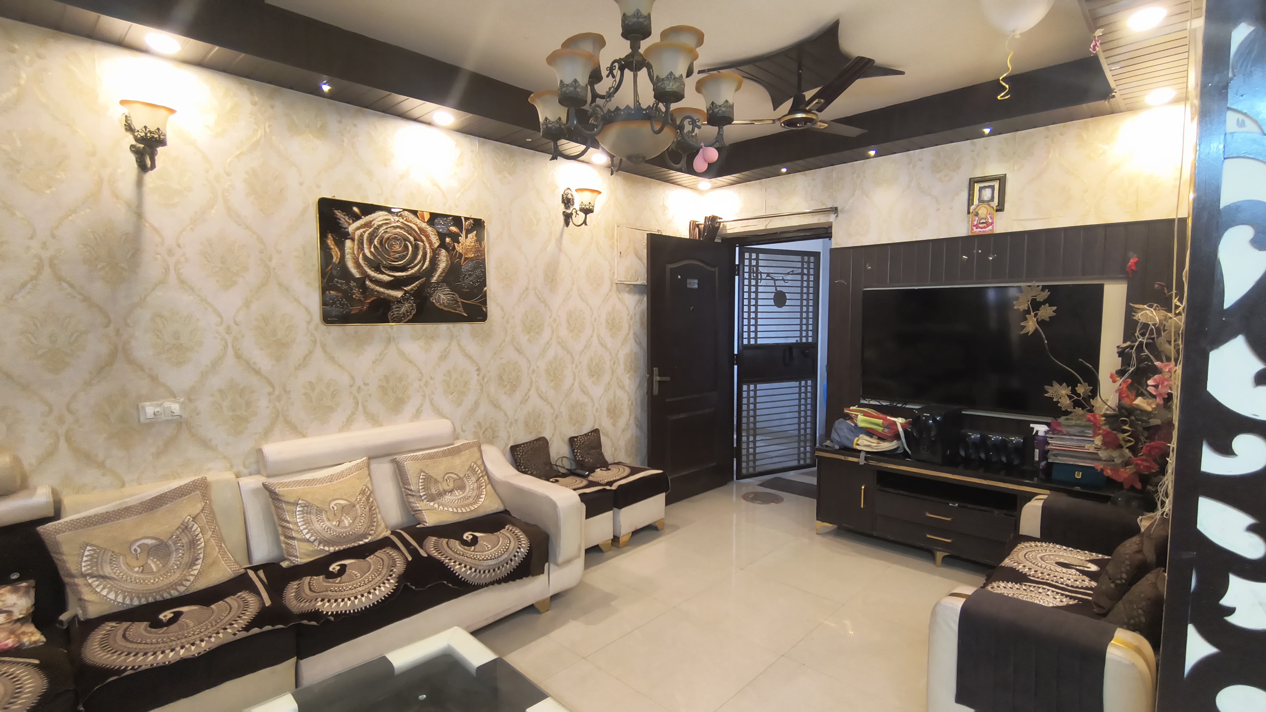 Property view 3