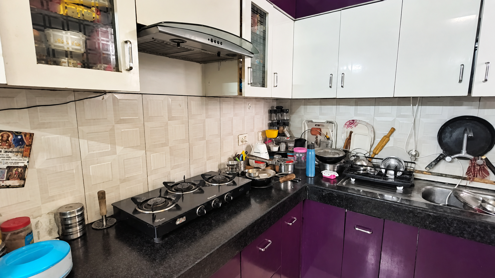 Property view 4
