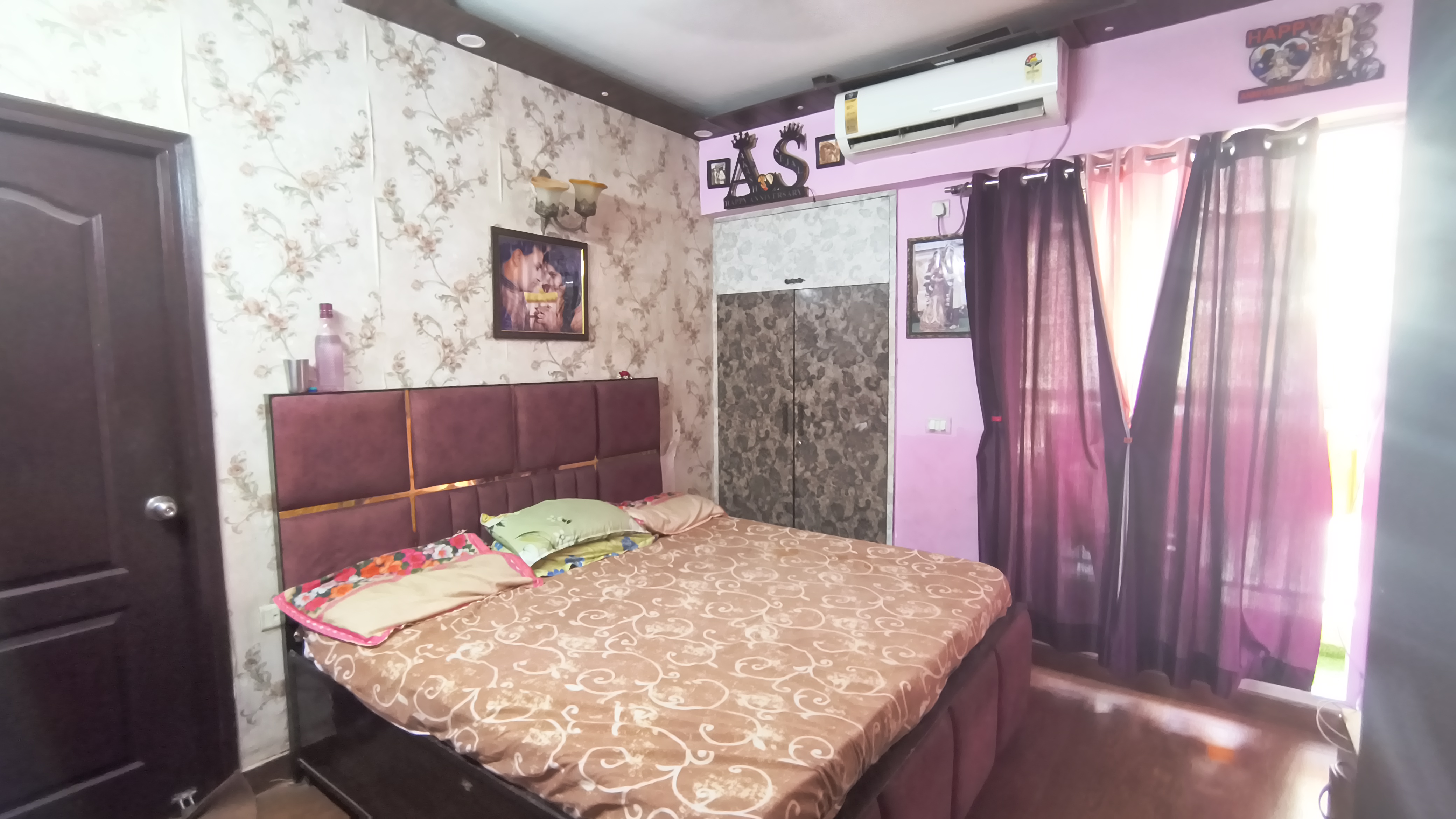 Property view 5