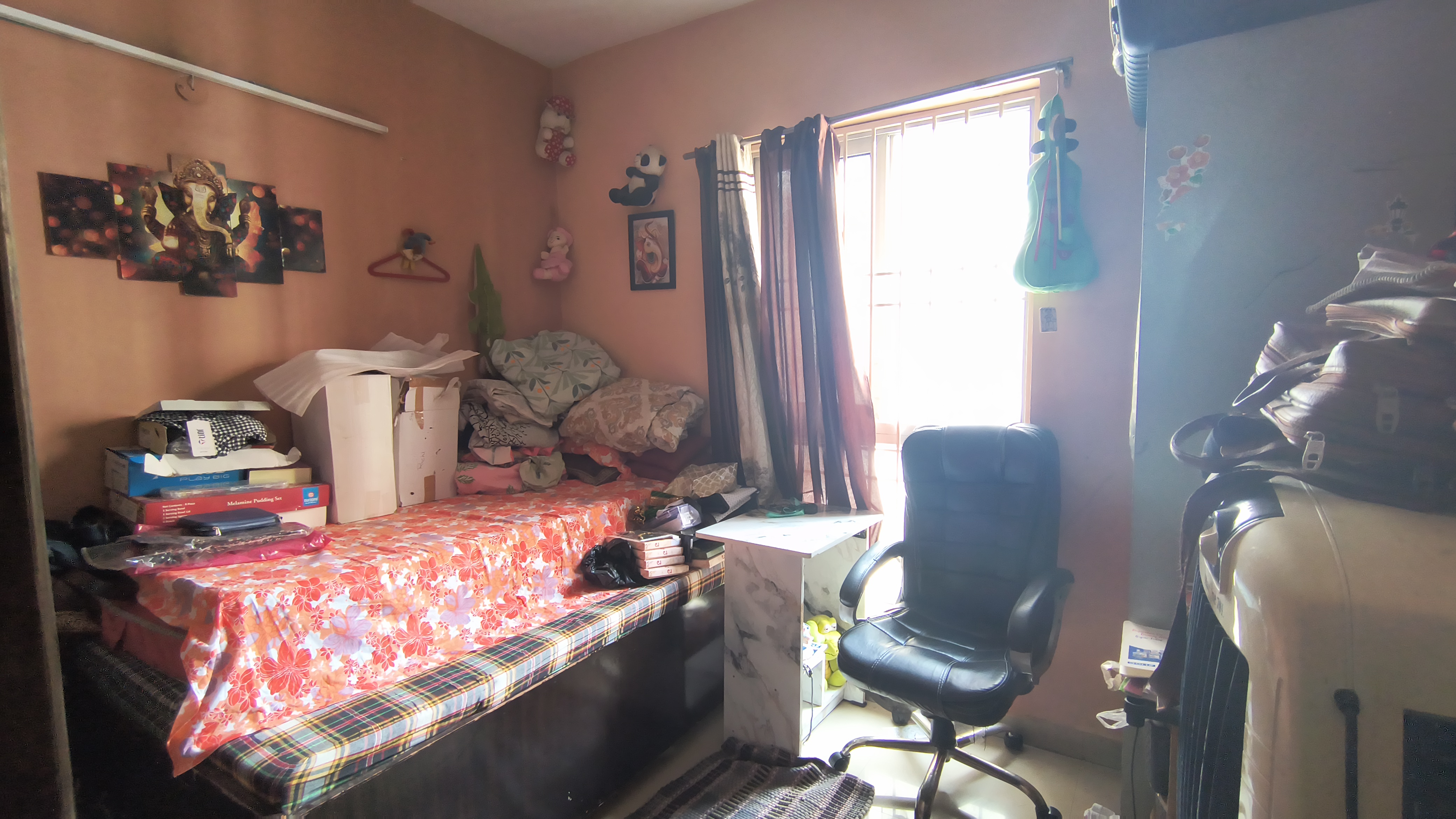 Property view 6