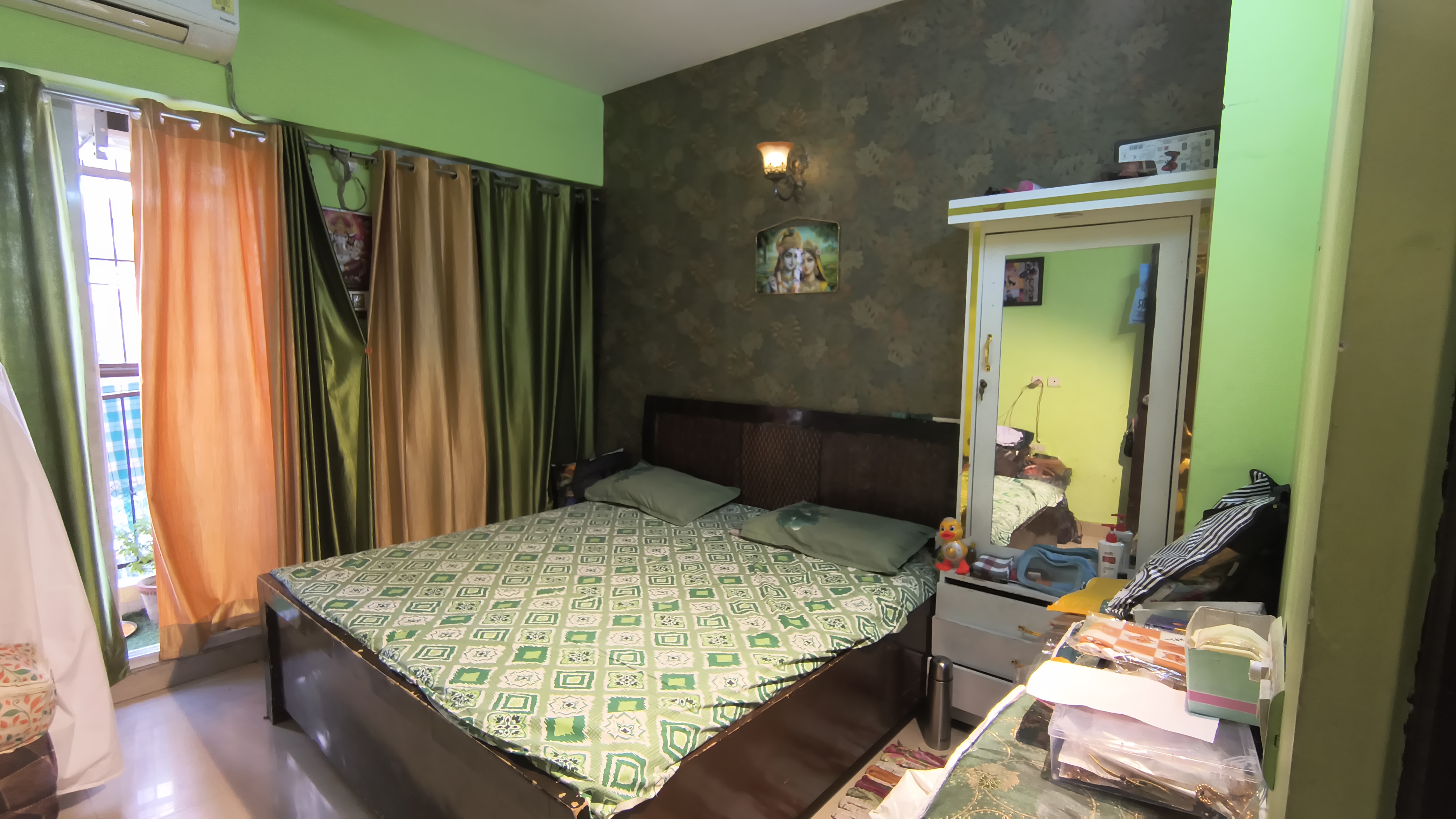 Property view 7