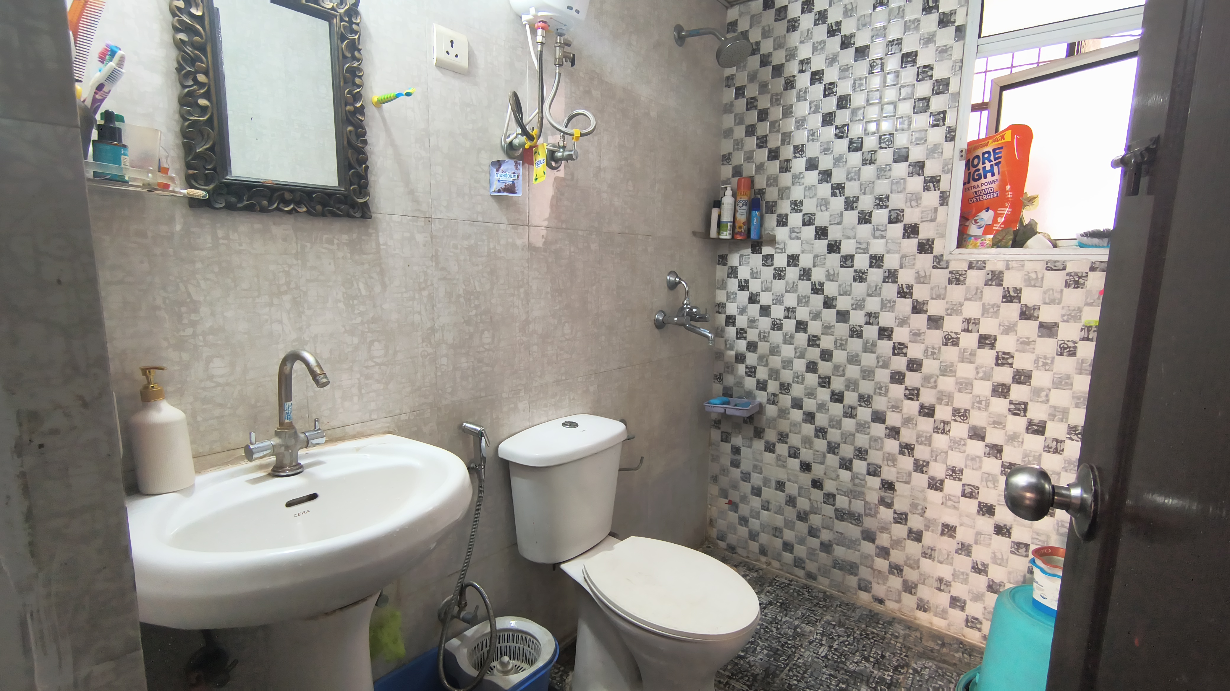 Property view 8