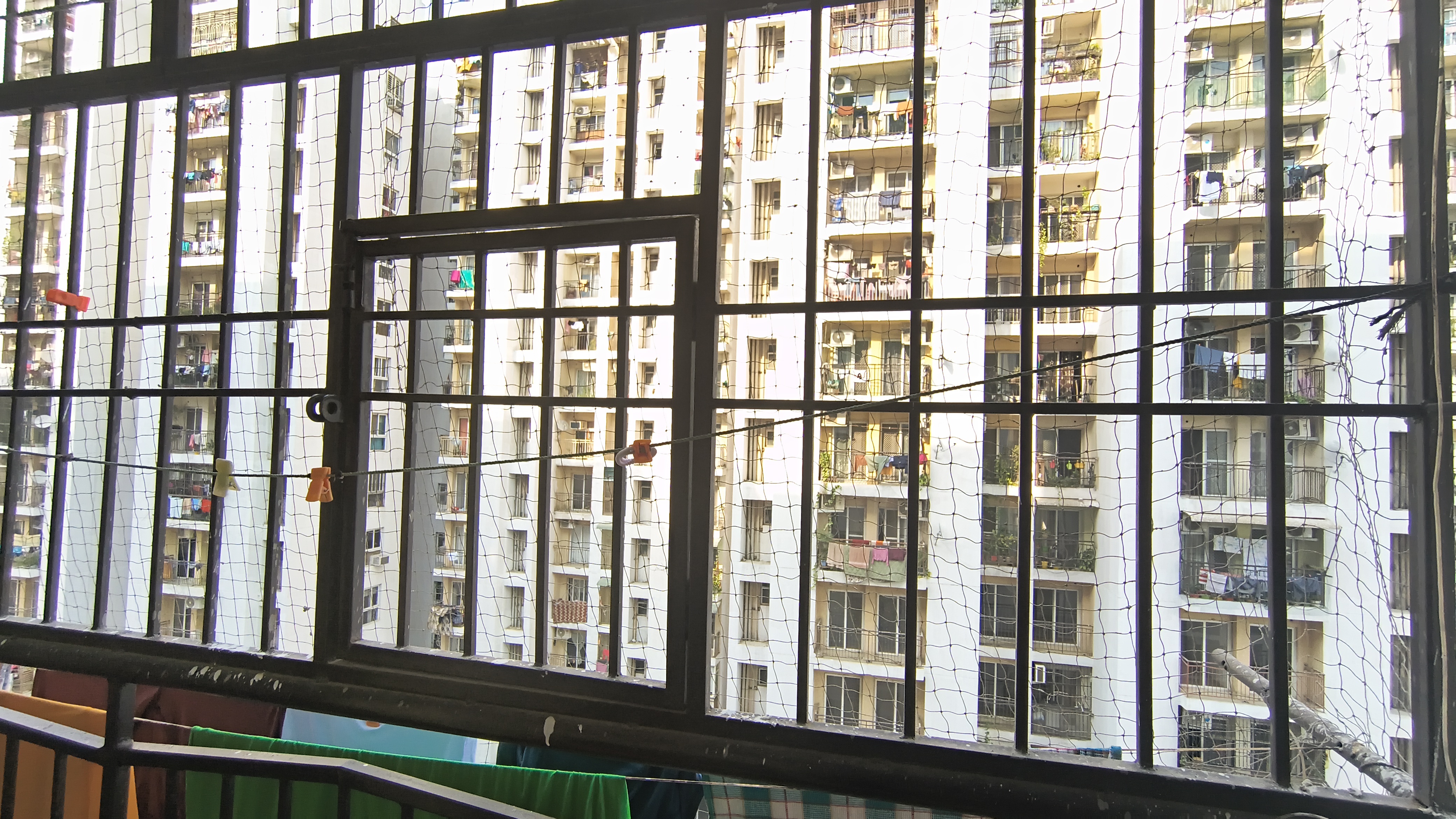 Property view 10