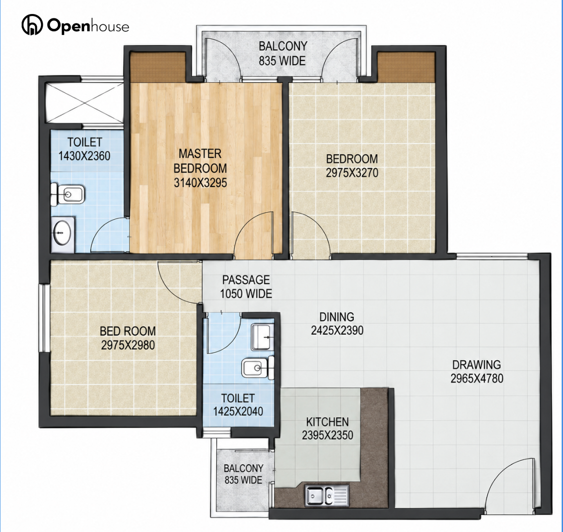 Property view 11