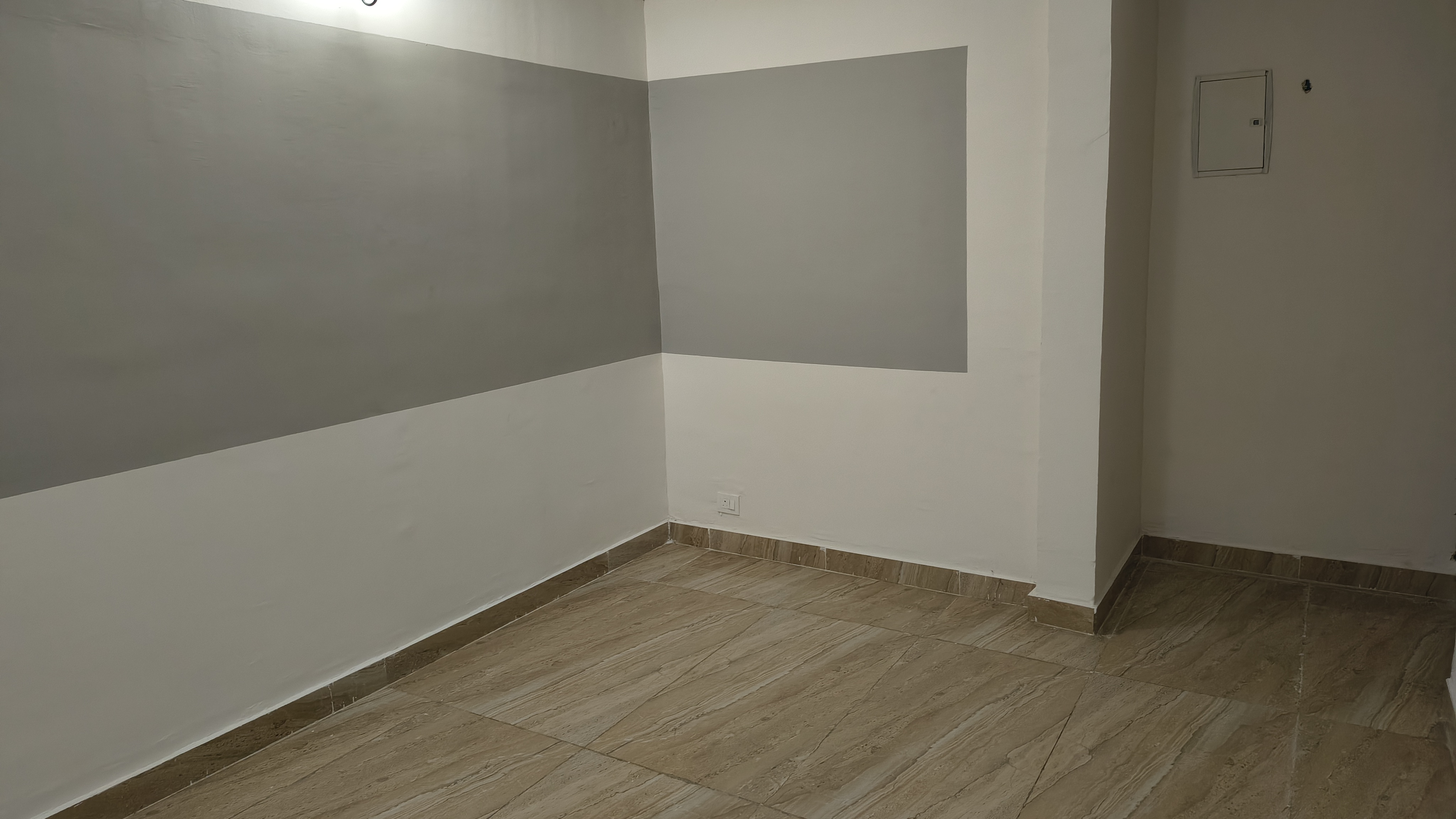 Property view 3