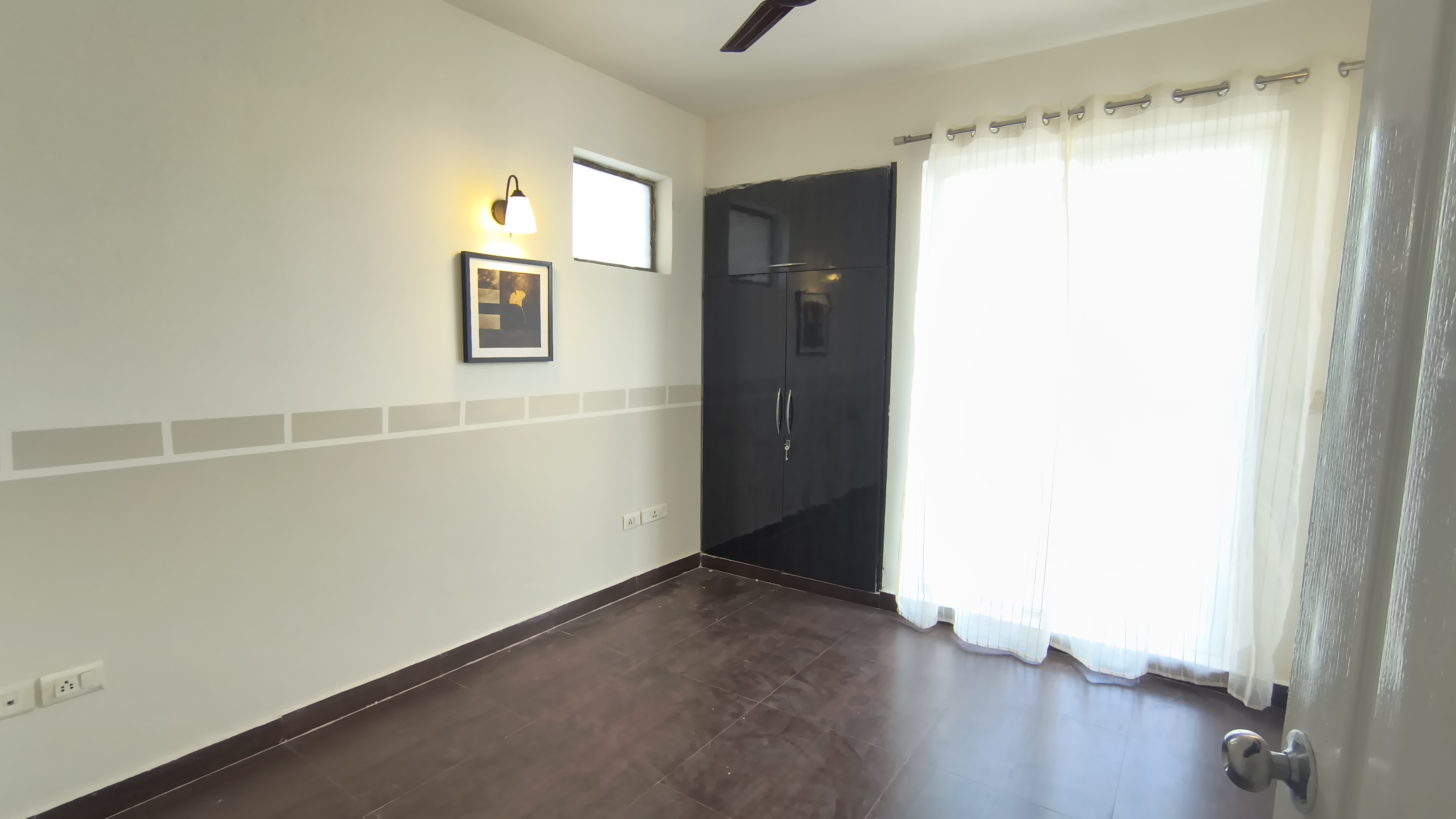 Property view 5