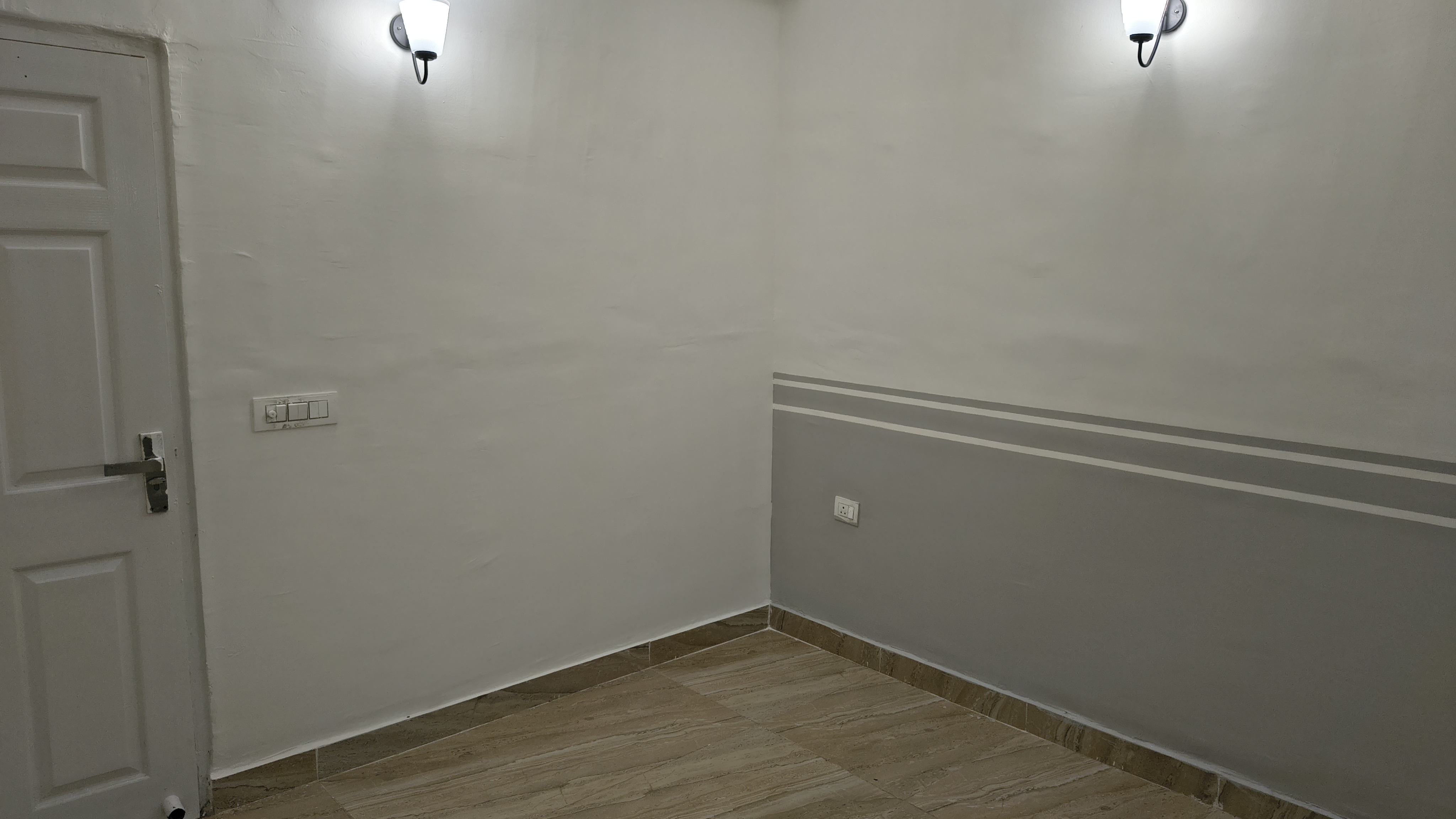 Property view 6